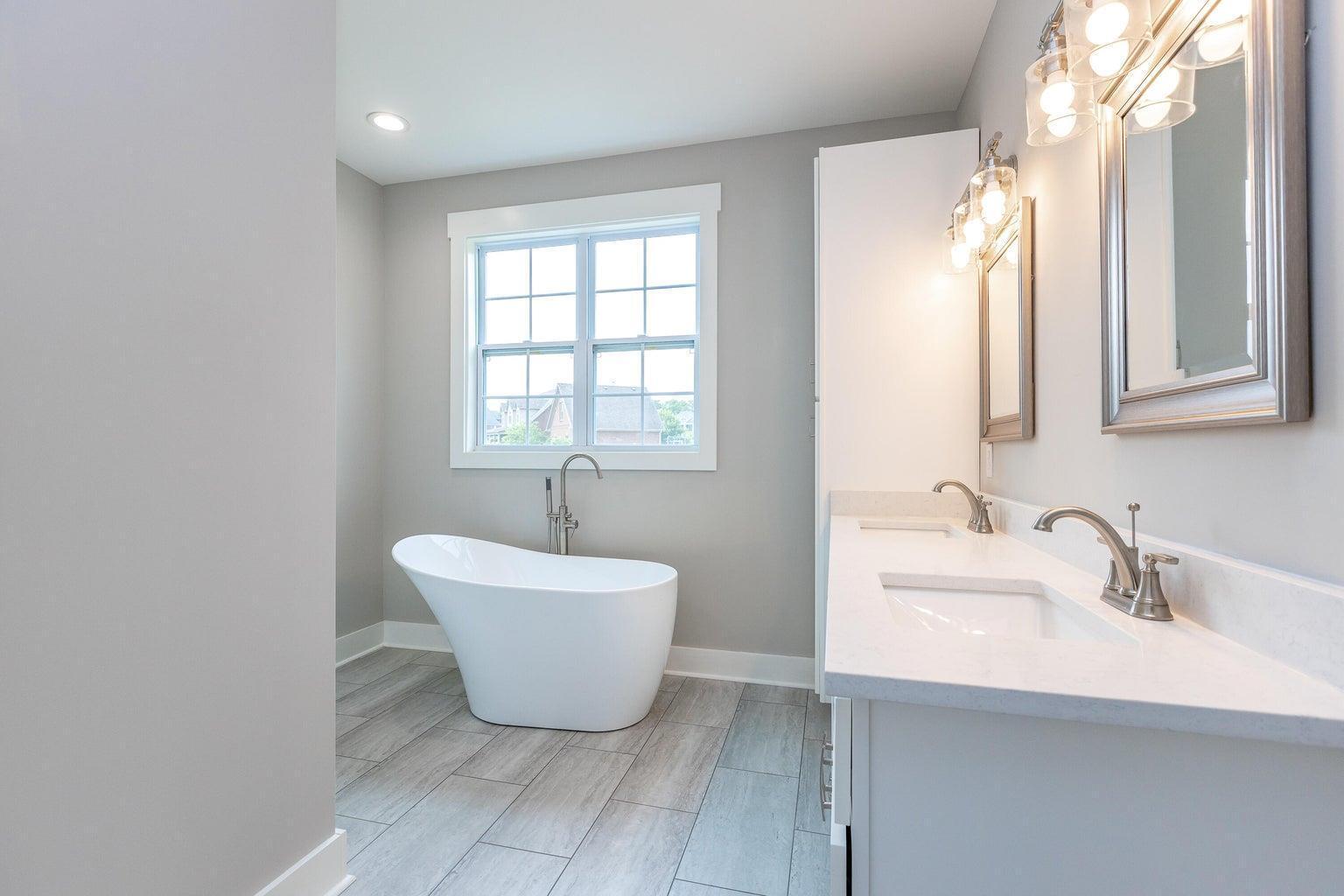 Lot 103 Arbor Meadow Way