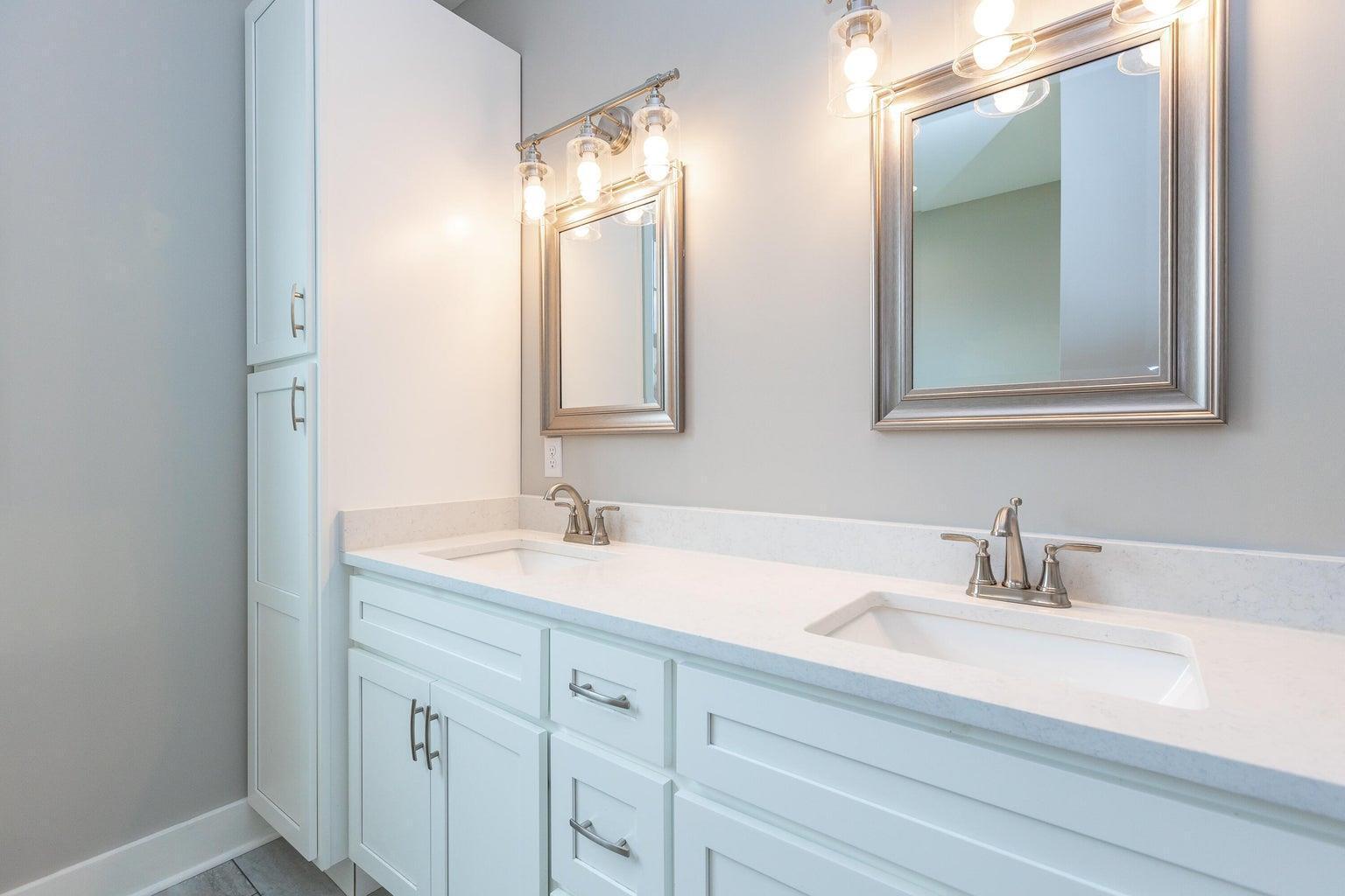 Lot 103 Arbor Meadow Way