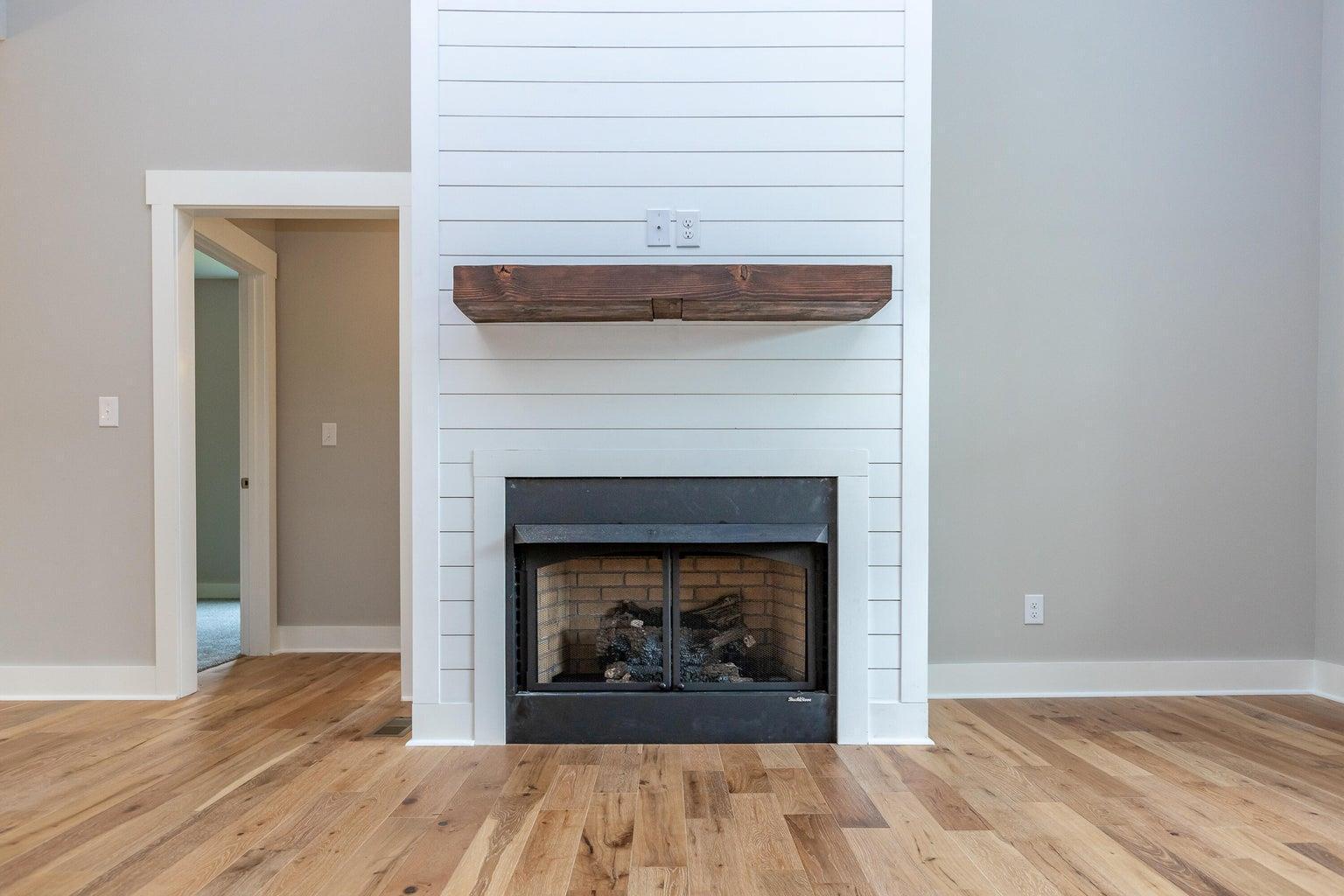 Lot 103 Arbor Meadow Way