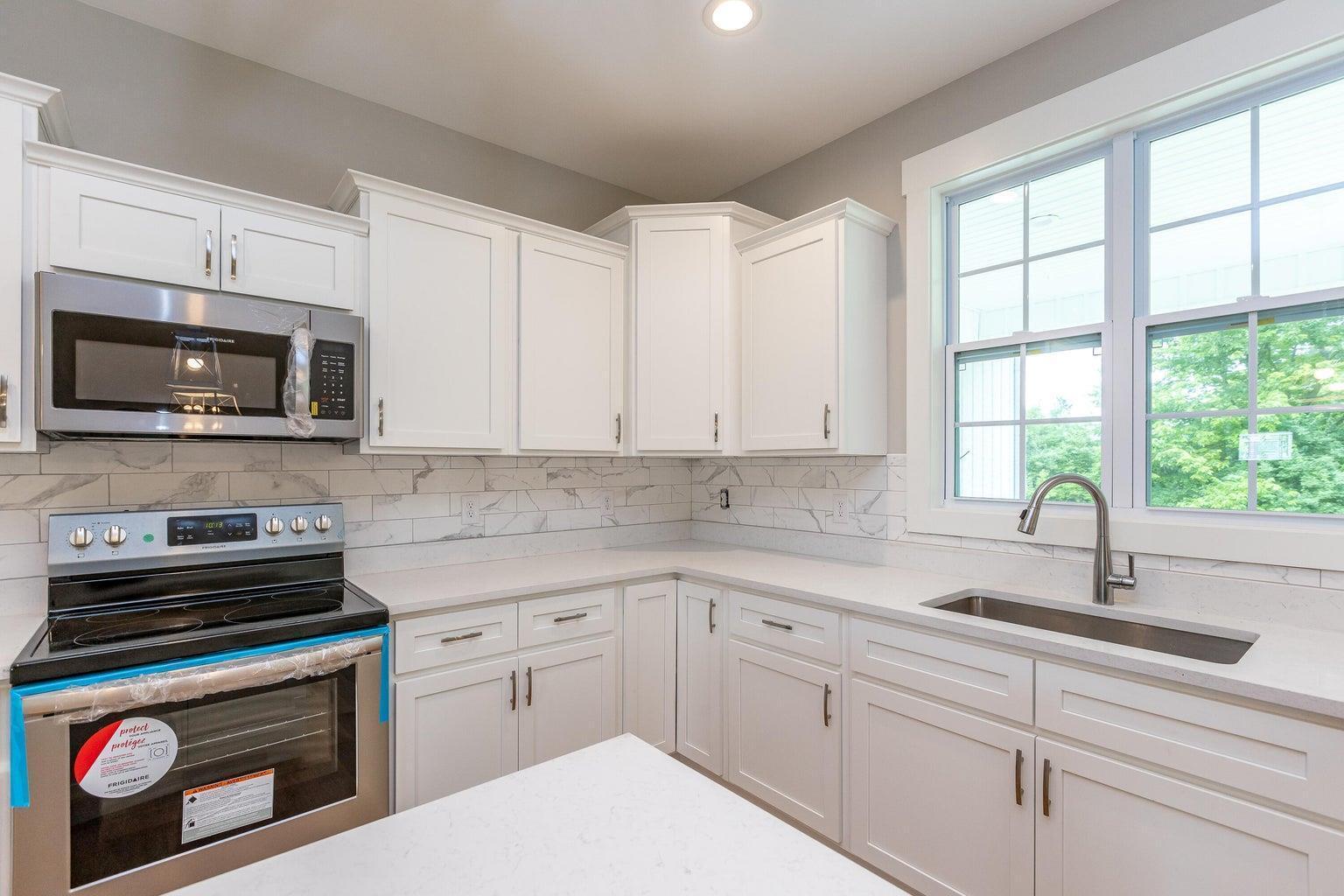 Lot 103 Arbor Meadow Way