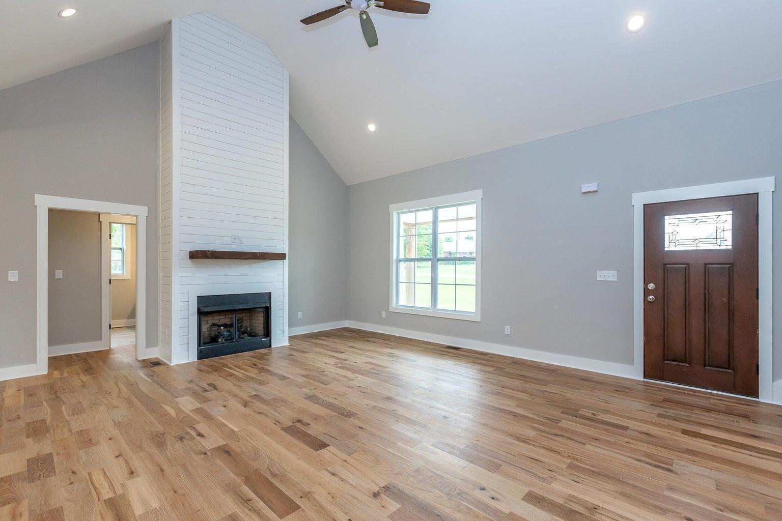 Lot 103 Arbor Meadow Way