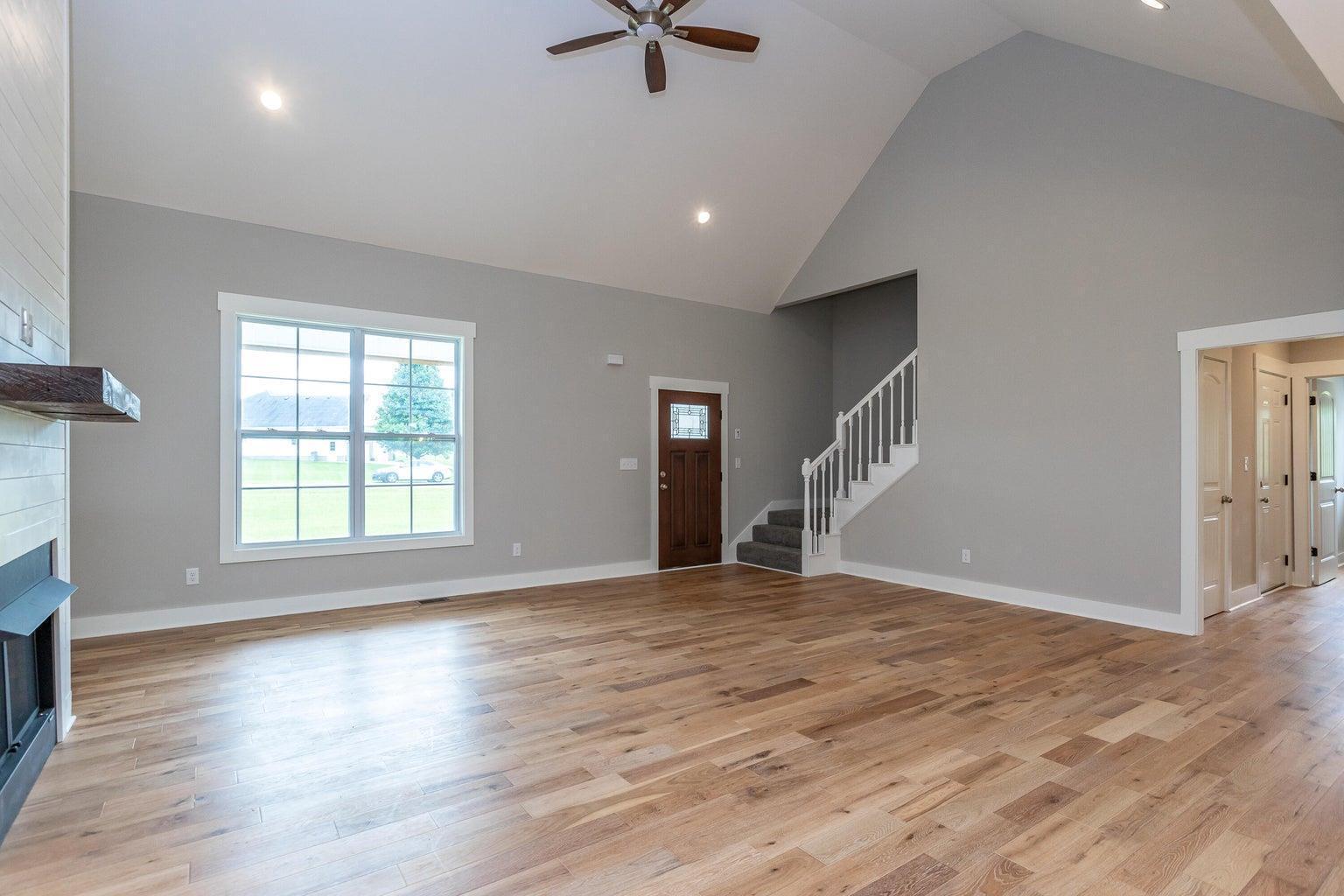 Lot 103 Arbor Meadow Way