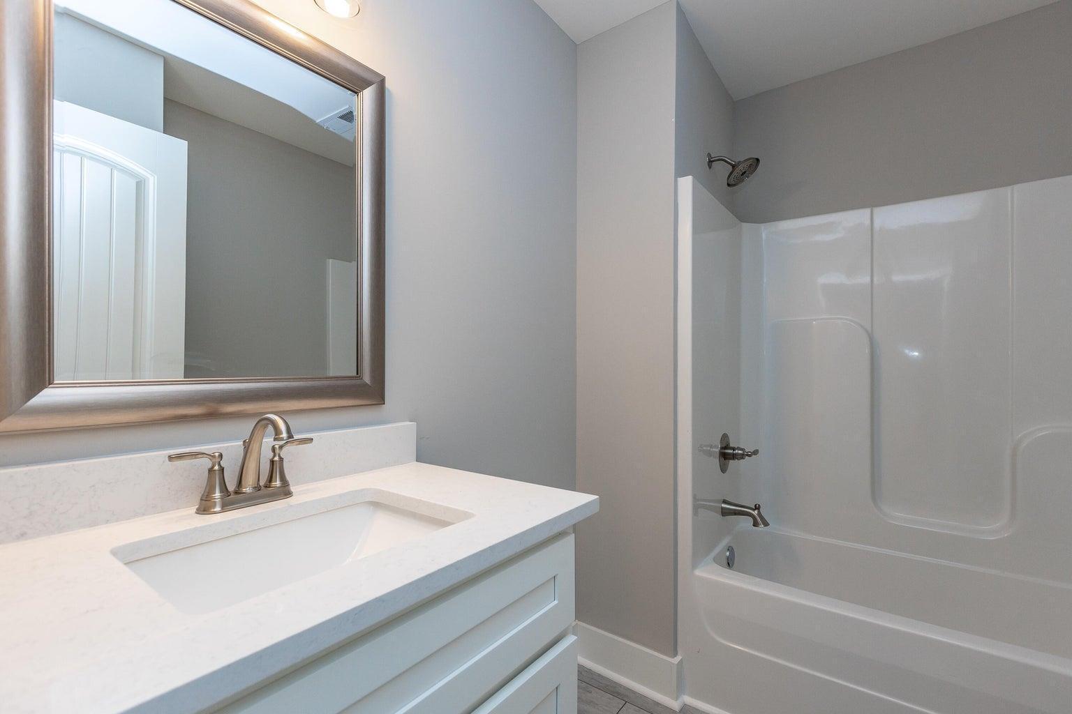 Lot 103 Arbor Meadow Way