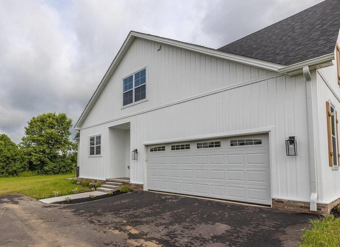 Lot 103 Arbor Meadow Way