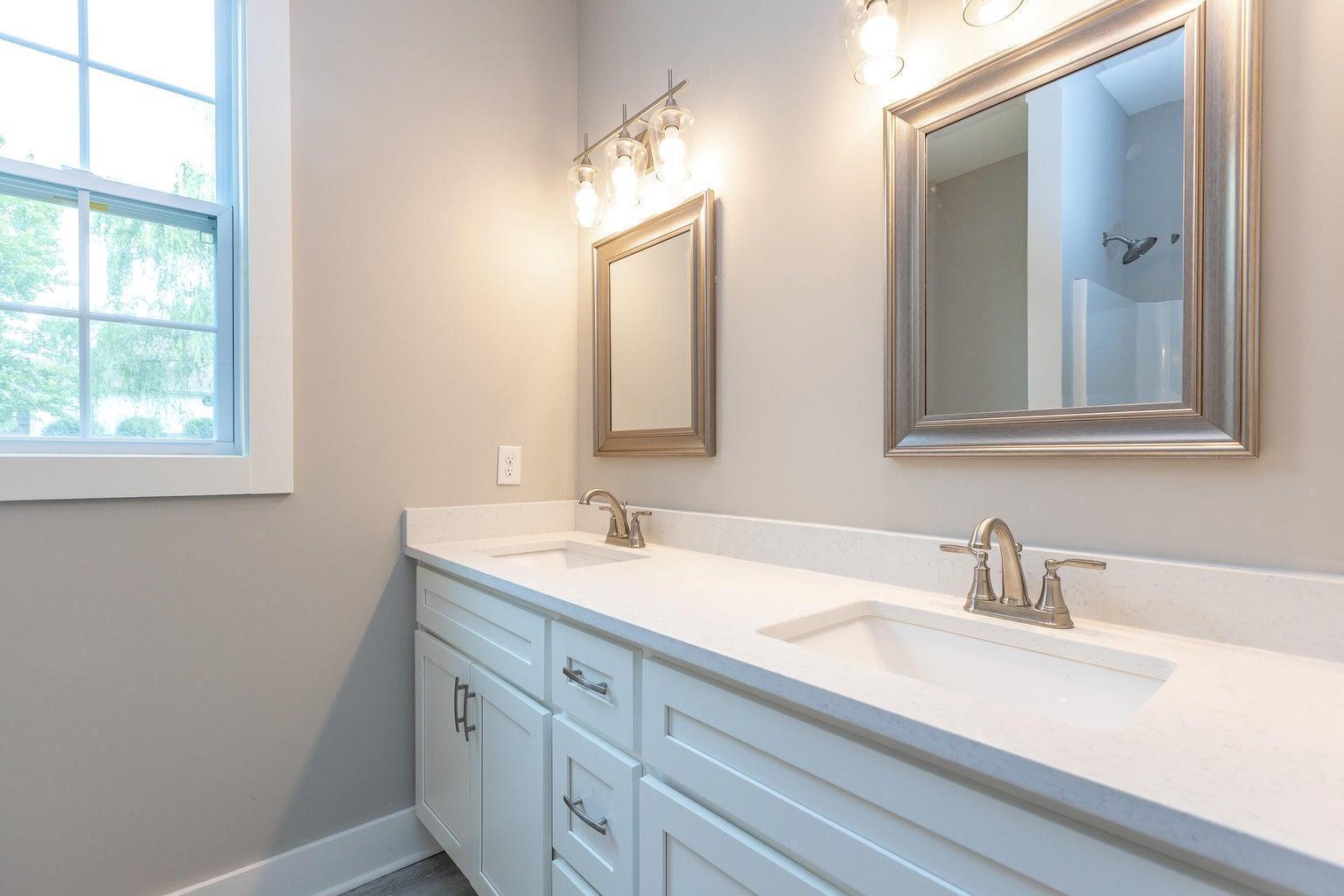Lot 103 Arbor Meadow Way