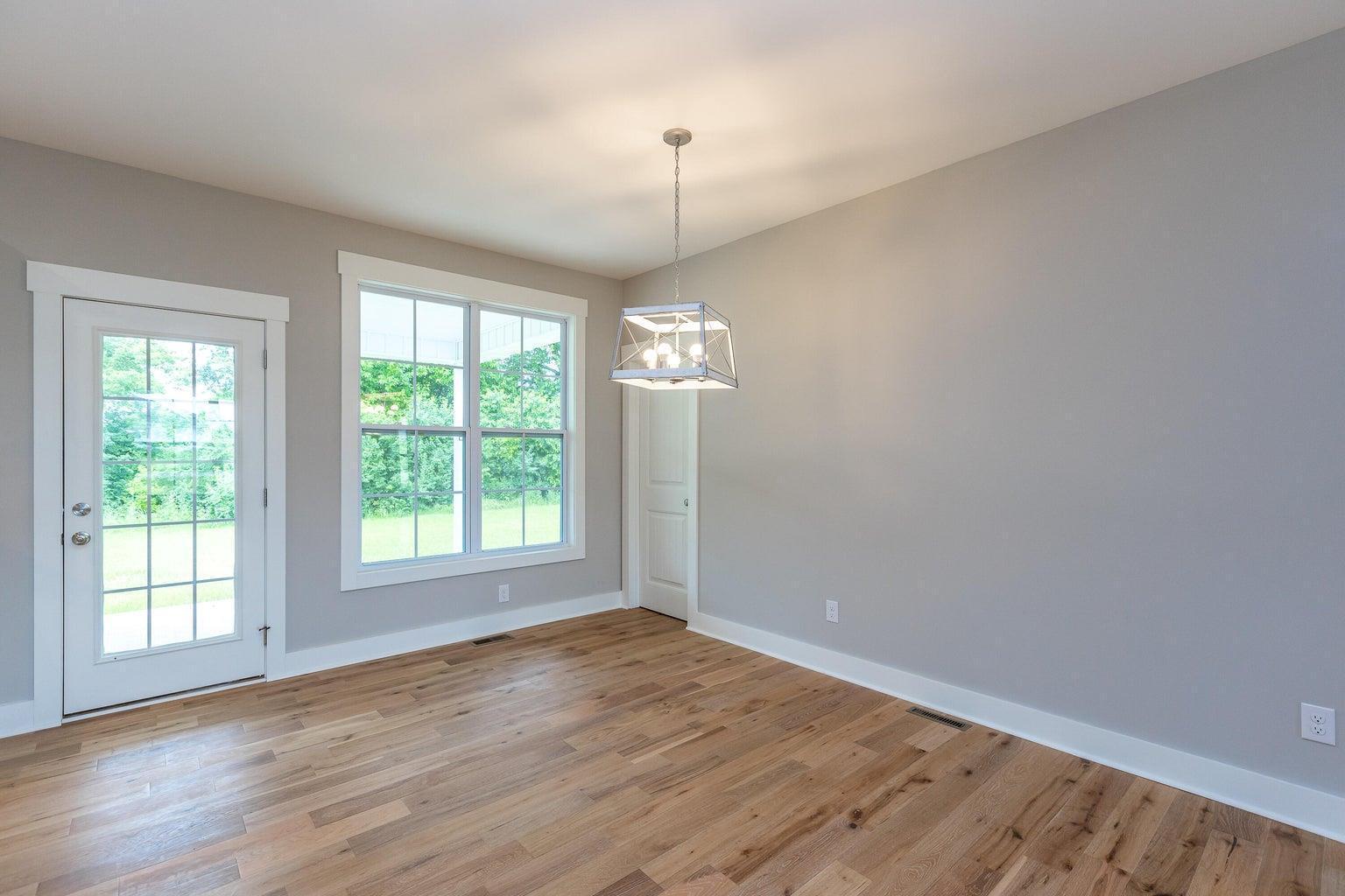 Lot 103 Arbor Meadow Way