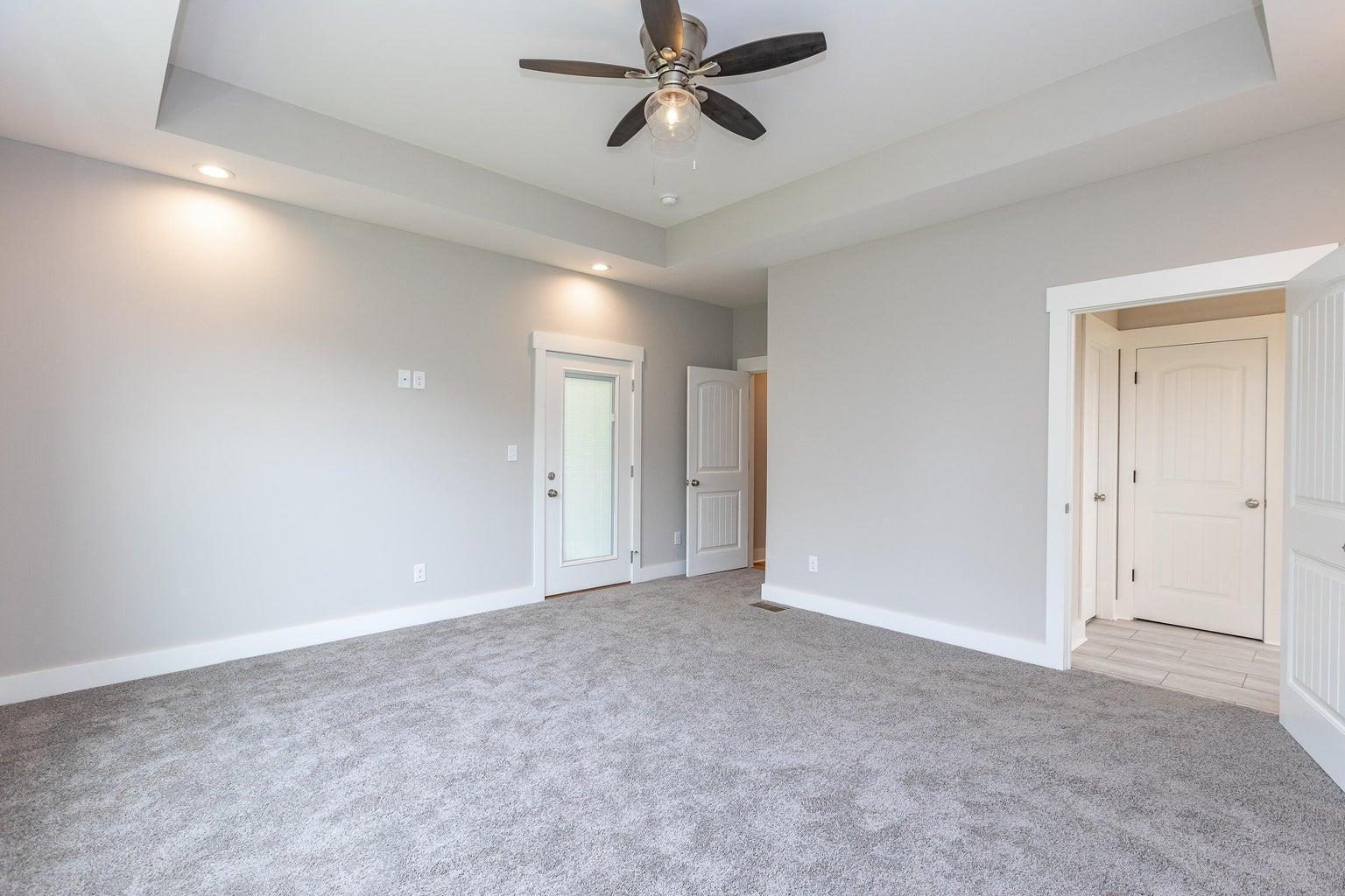 Lot 103 Arbor Meadow Way