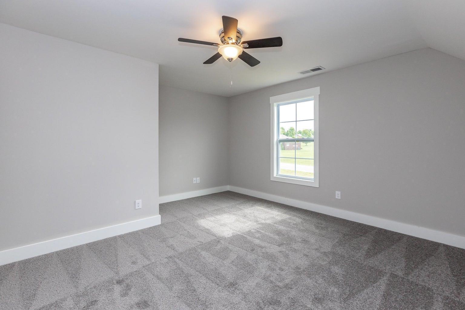 Lot 103 Arbor Meadow Way