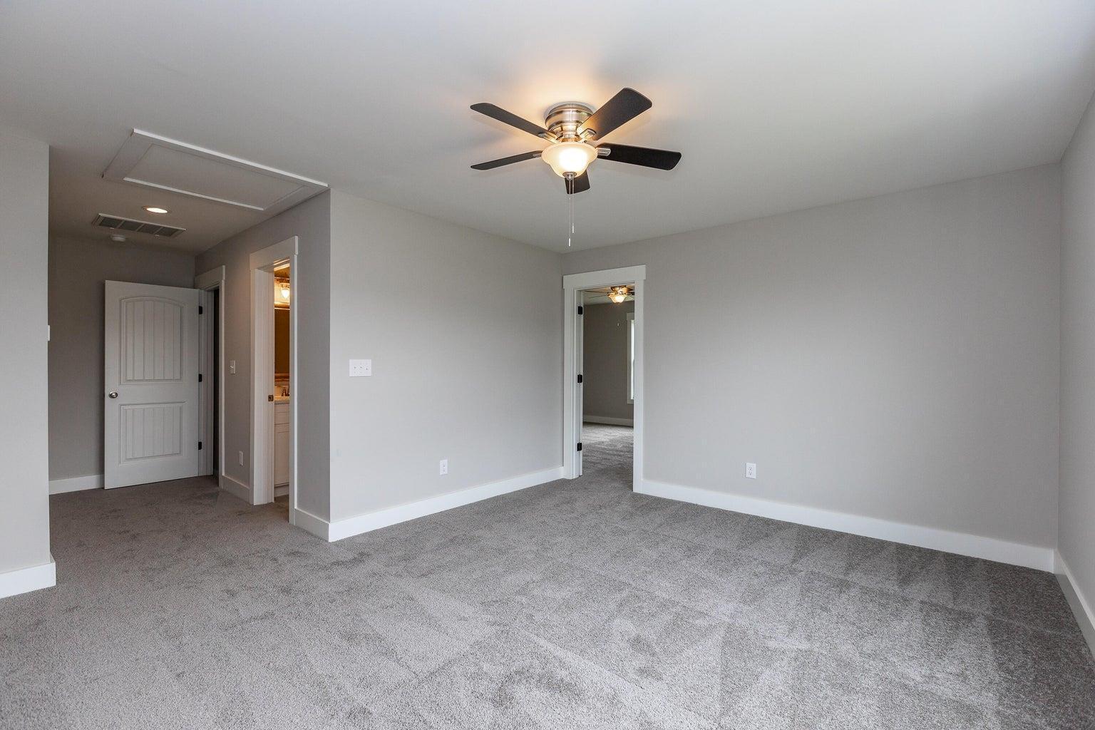 Lot 103 Arbor Meadow Way