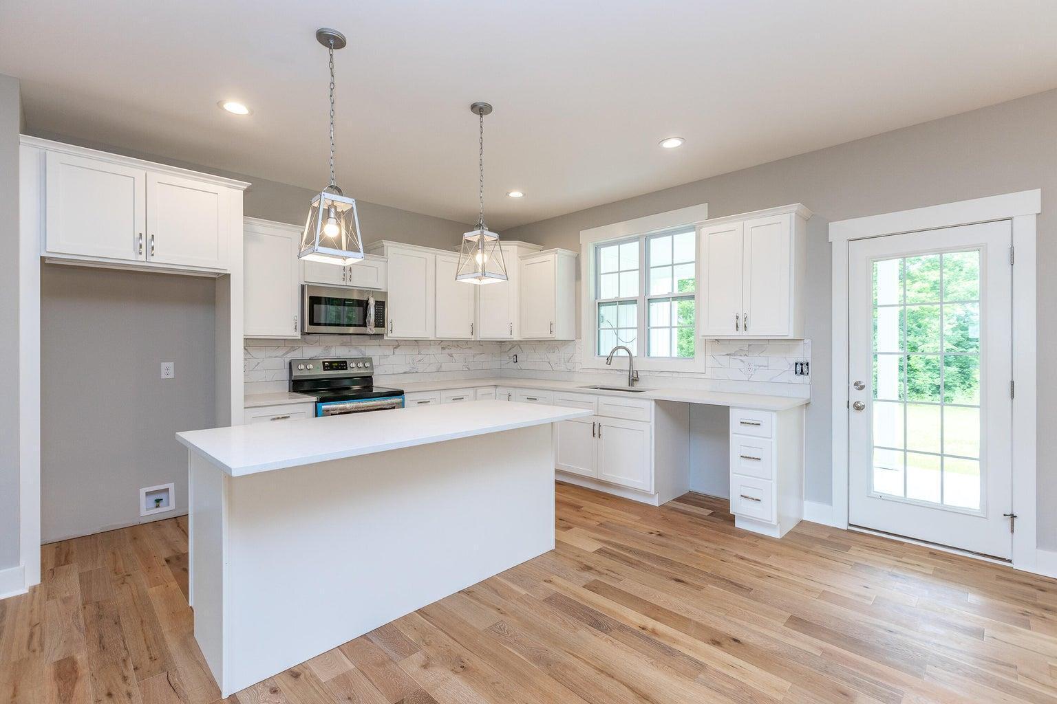Lot 103 Arbor Meadow Way