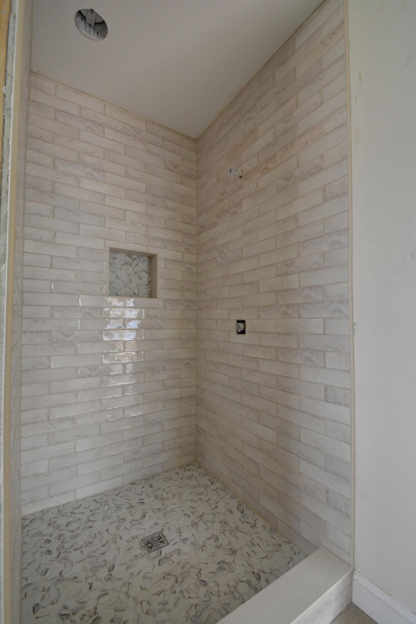 Lot 103 Arbor Meadow Way
