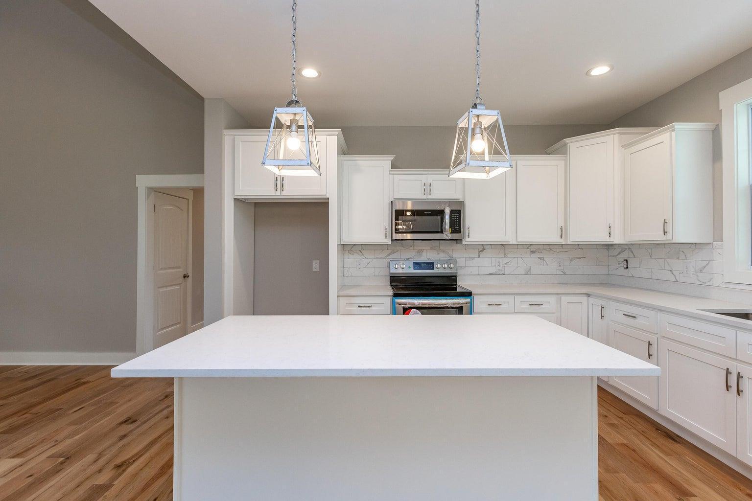 Lot 103 Arbor Meadow Way