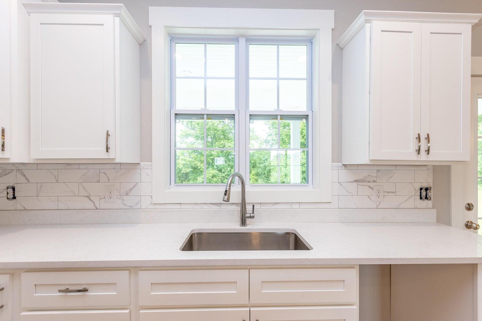 Lot 103 Arbor Meadow Way