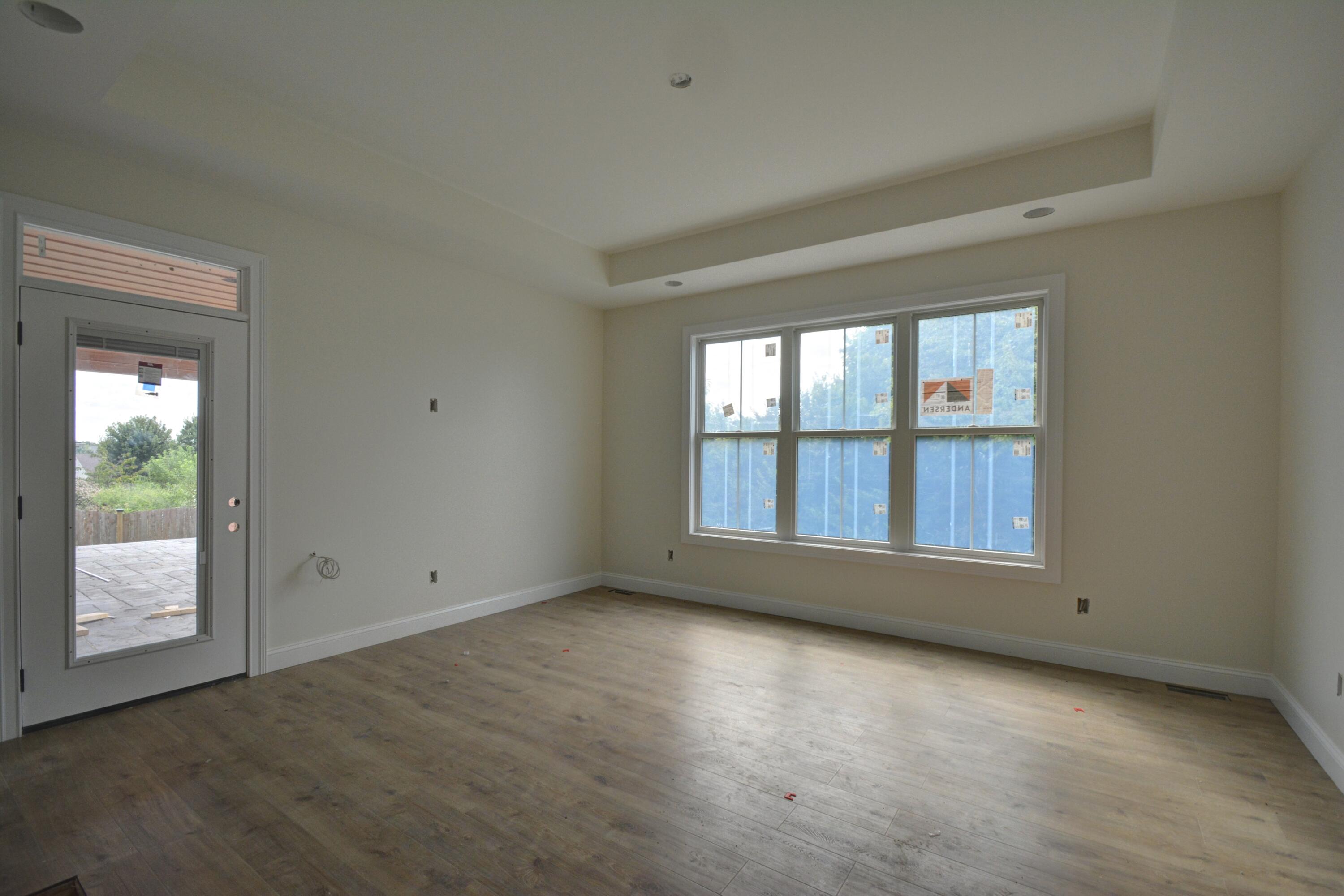 Lot 103 Arbor Meadow Way