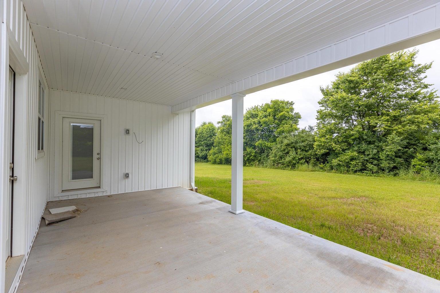 Lot 103 Arbor Meadow Way