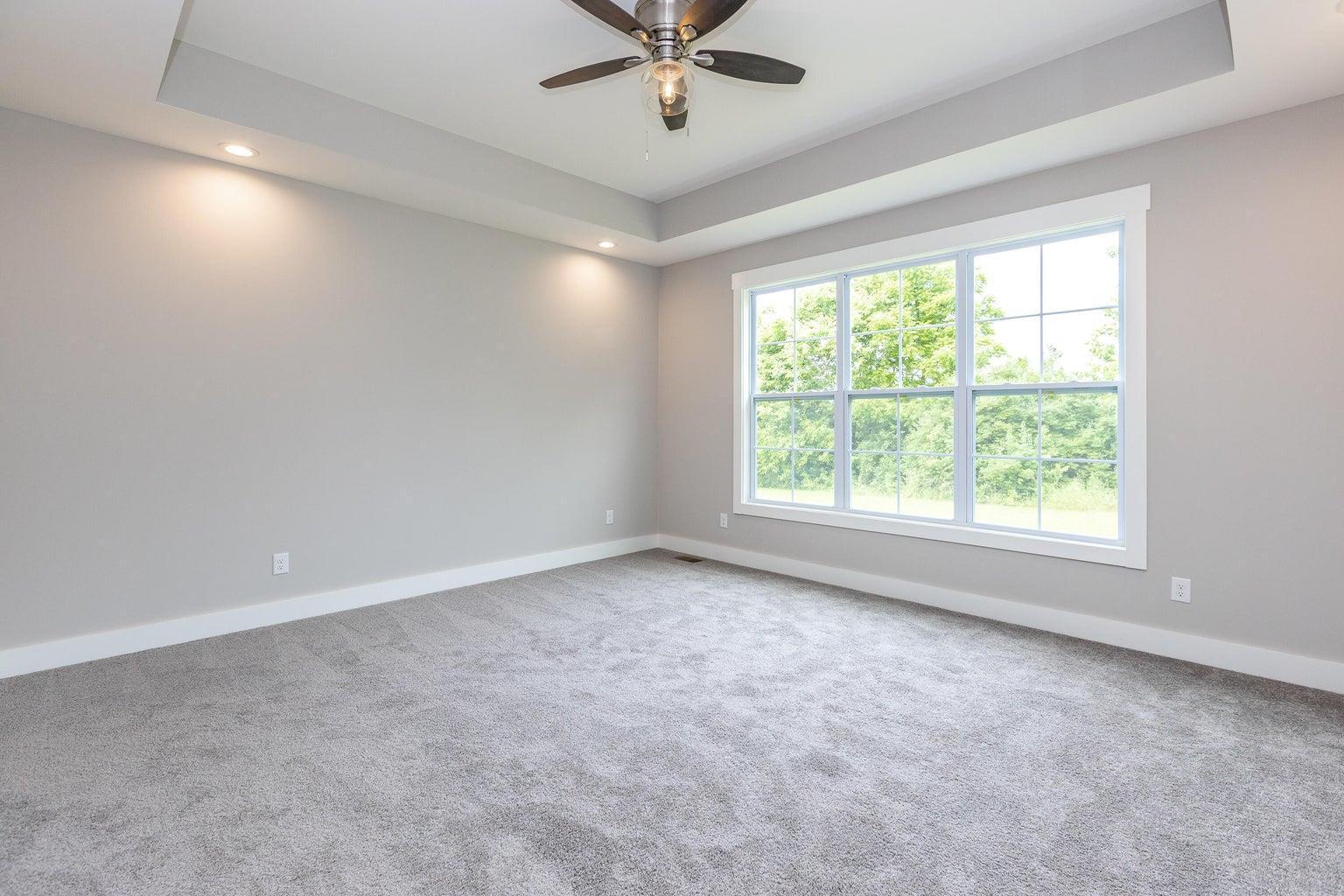 Lot 103 Arbor Meadow Way