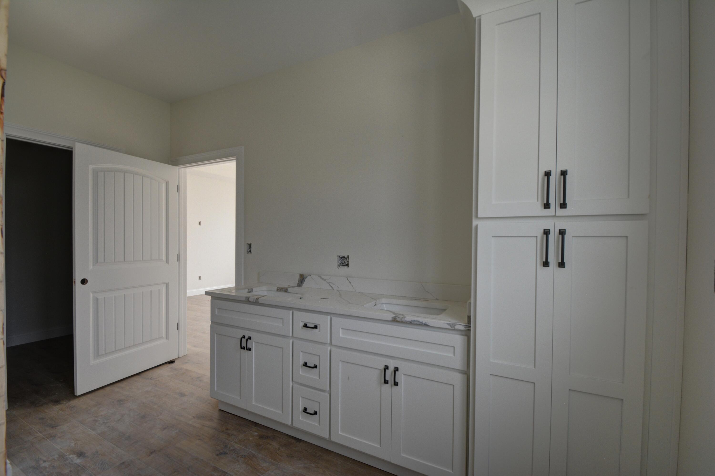 Lot 103 Arbor Meadow Way