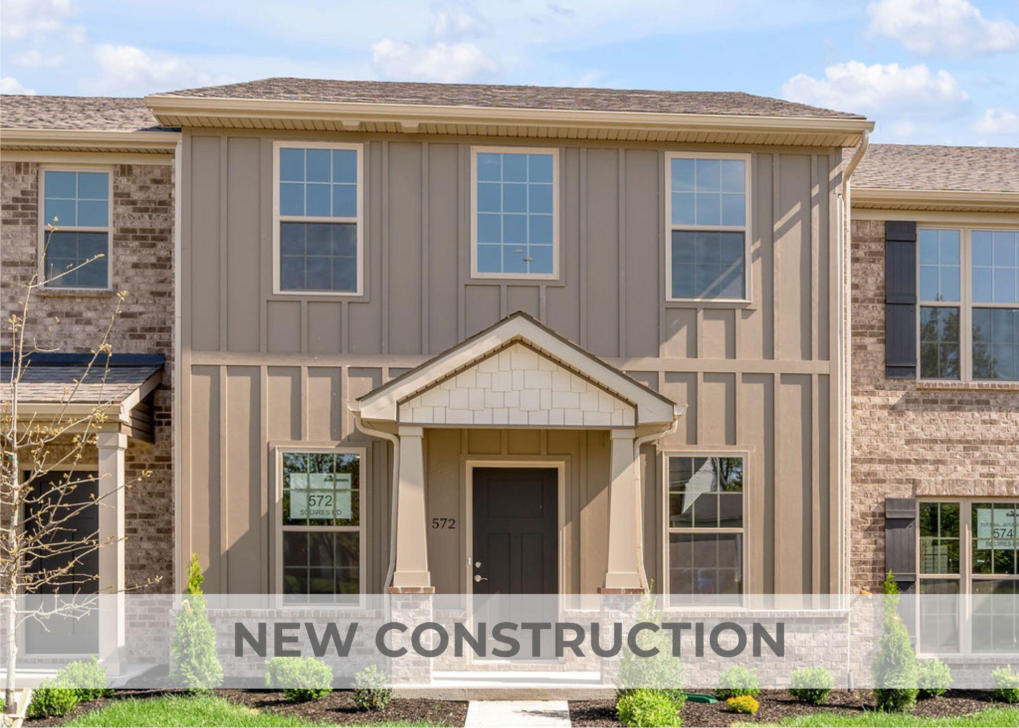 572 Squires Circle