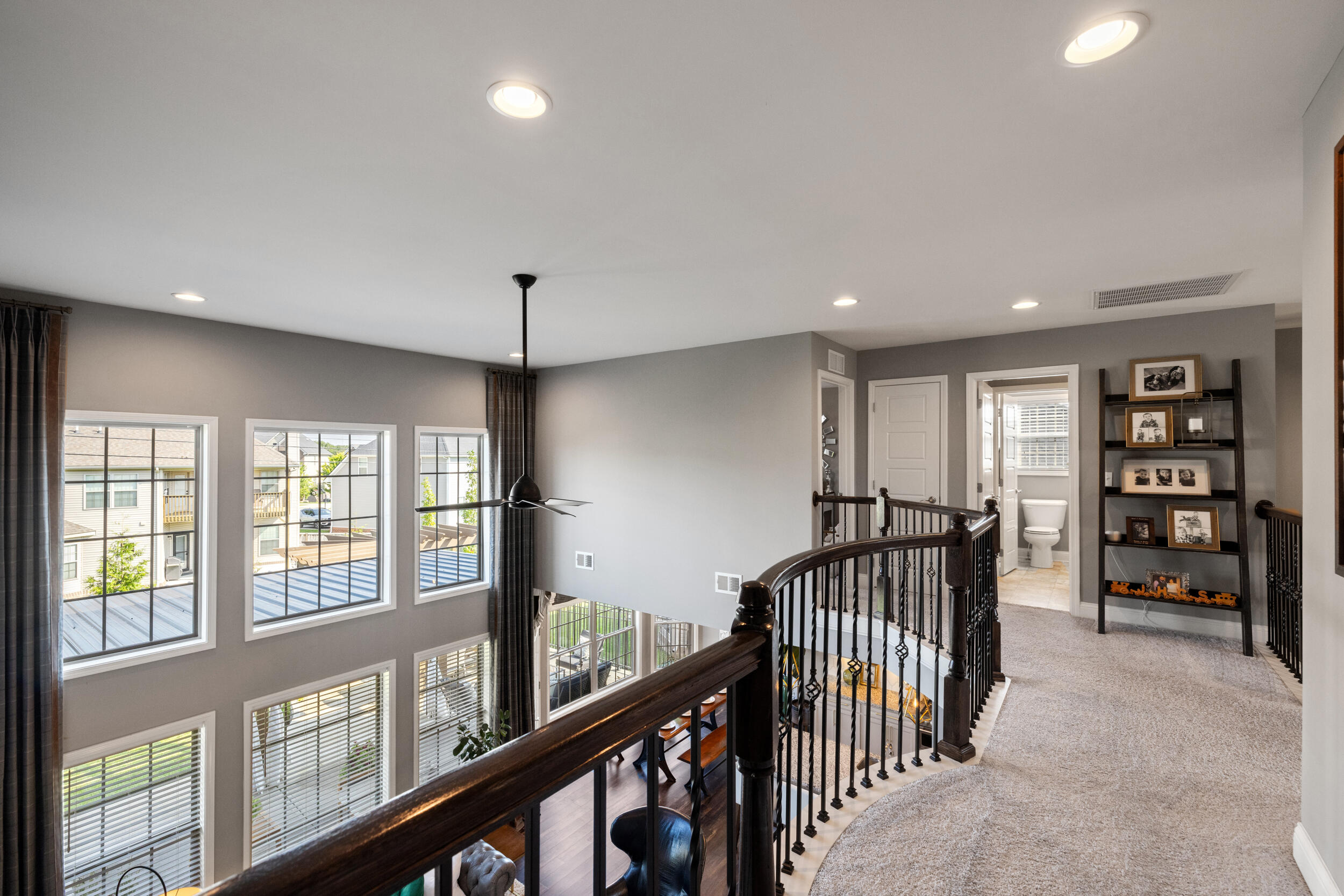 1637 Cornelius Trace