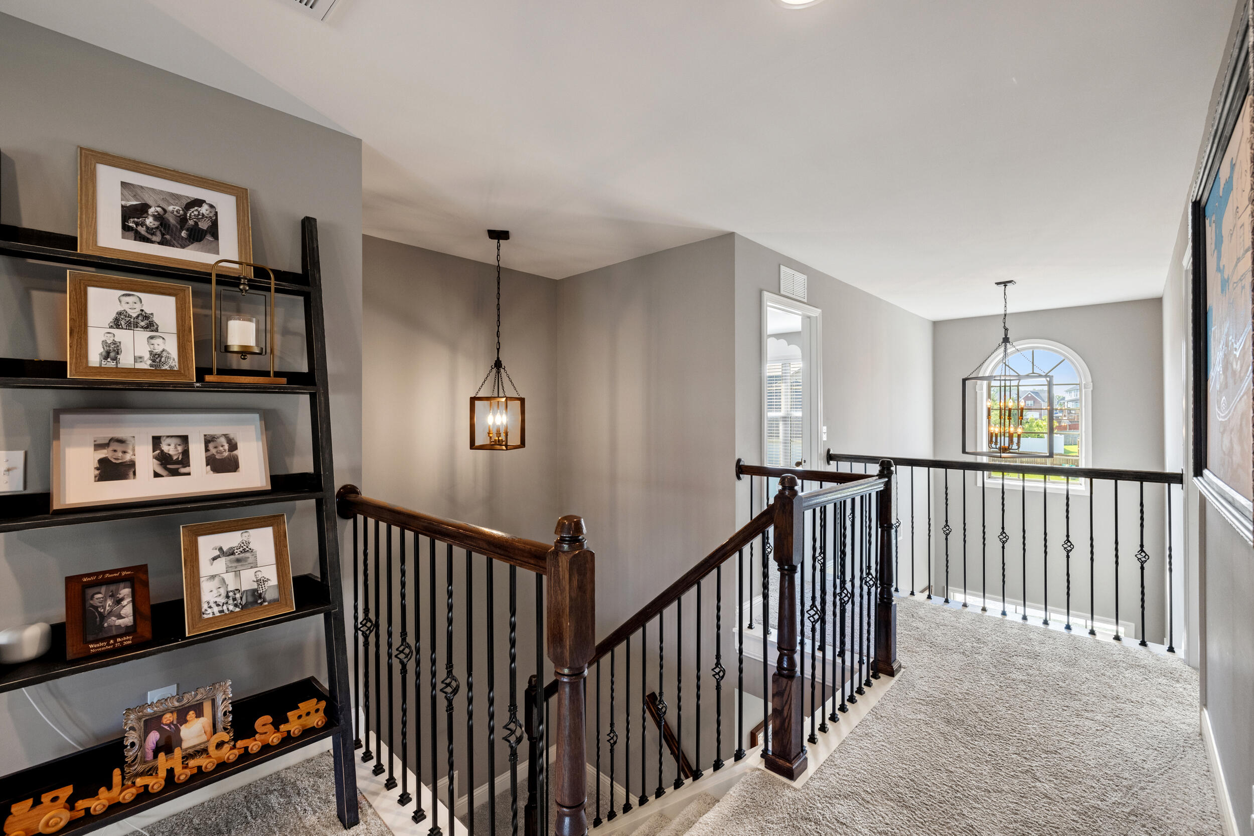 1637 Cornelius Trace