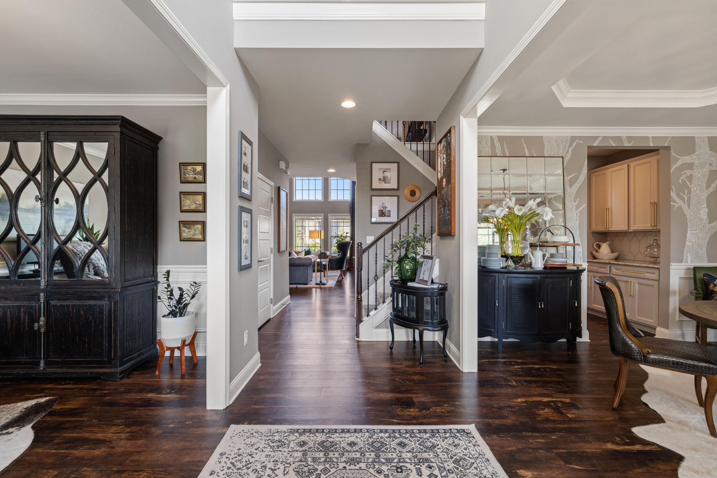 1637 Cornelius Trace