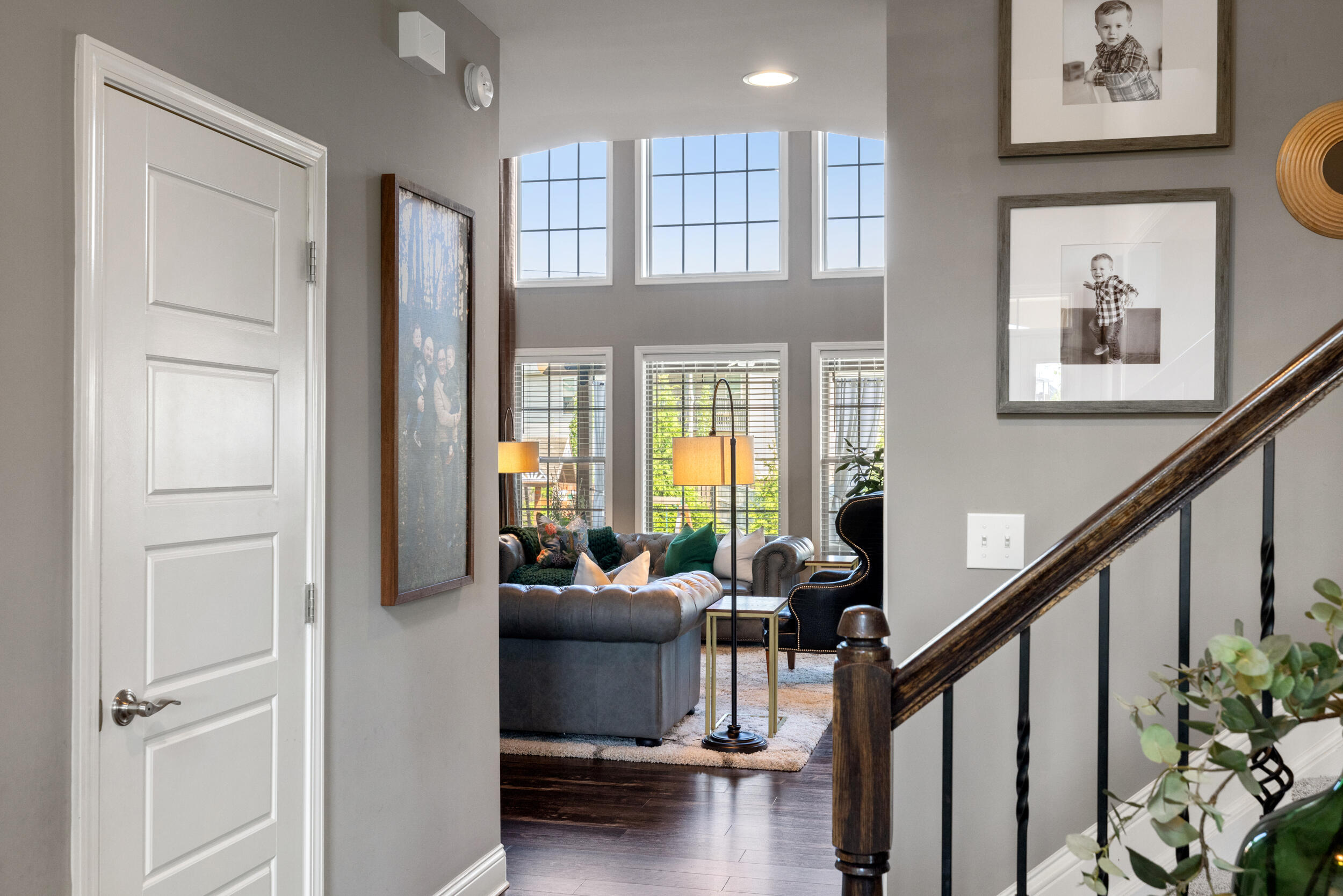 1637 Cornelius Trace