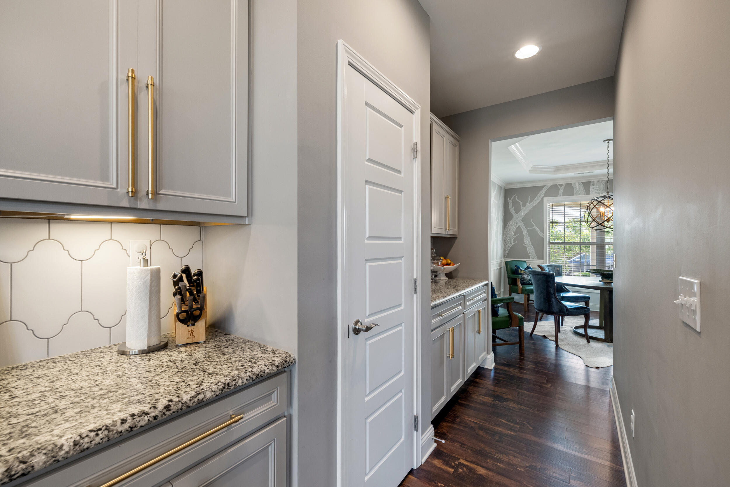 1637 Cornelius Trace