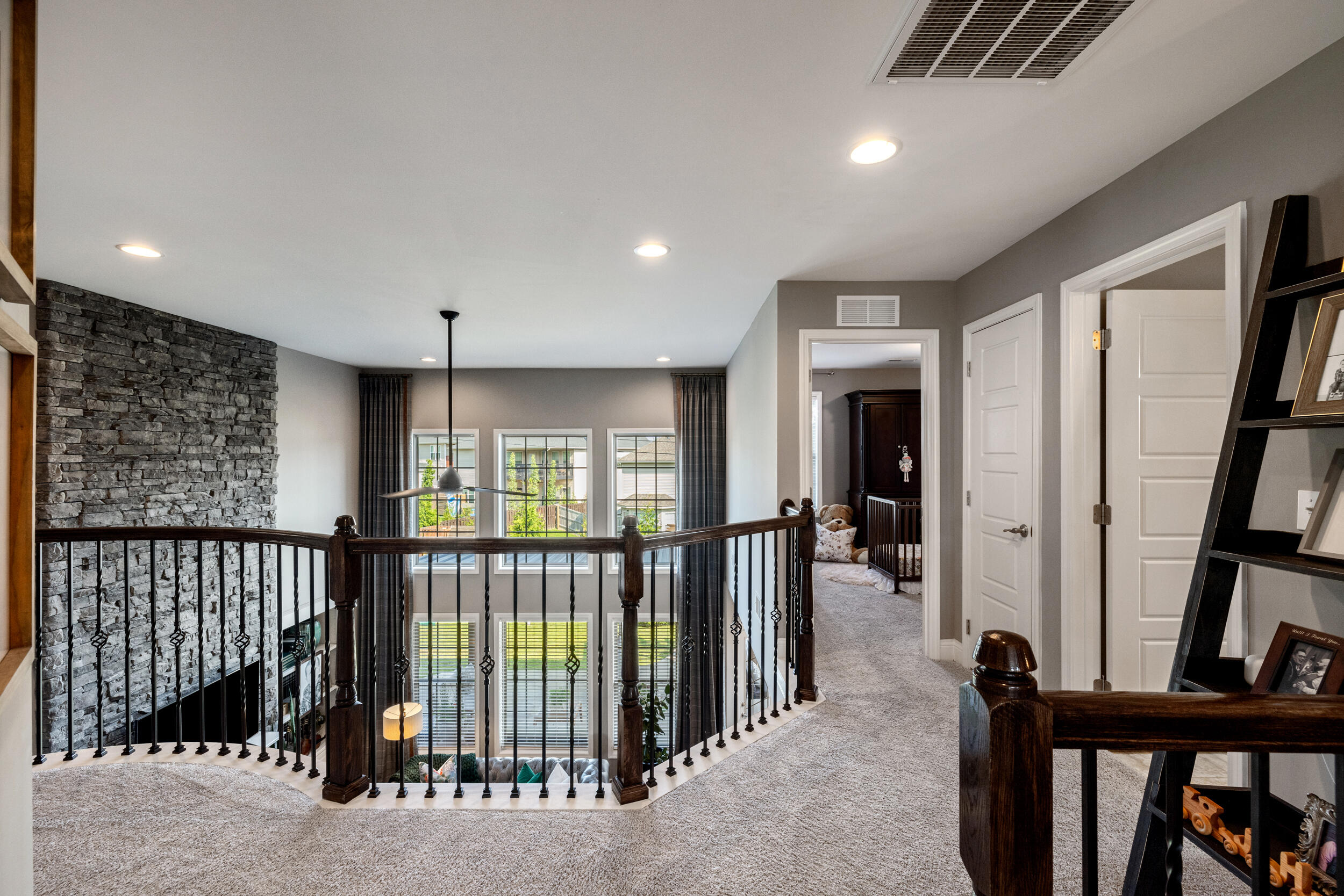 1637 Cornelius Trace