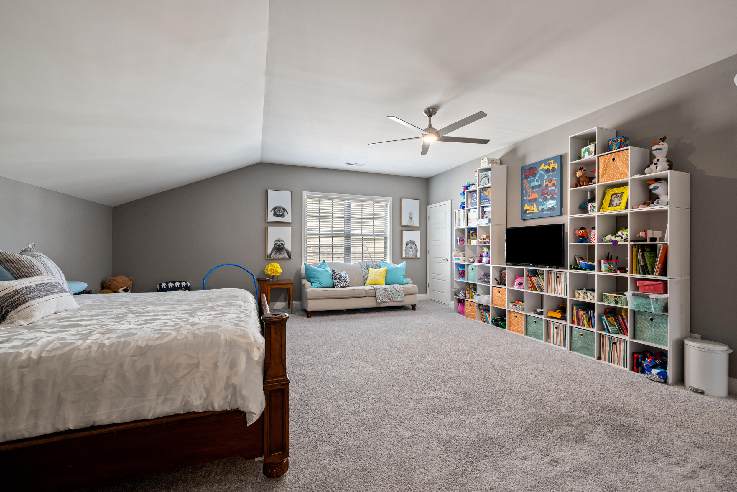 1637 Cornelius Trace