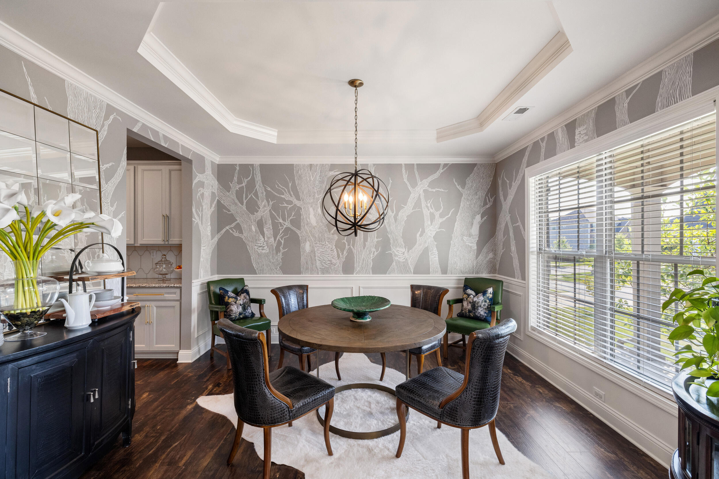 1637 Cornelius Trace