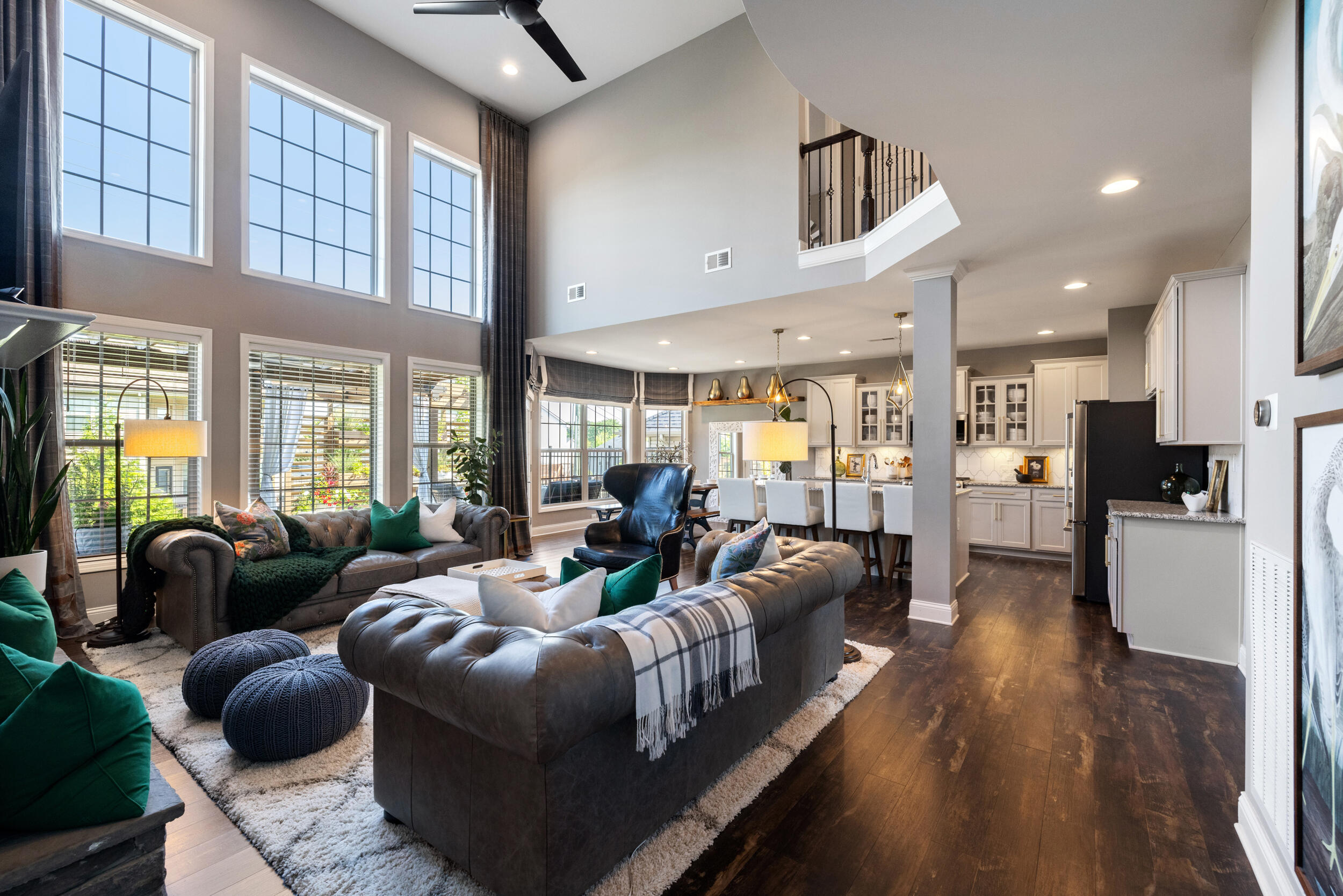 1637 Cornelius Trace