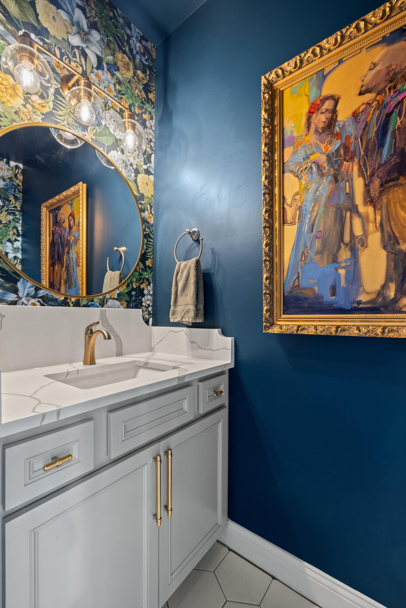 1637 Cornelius Trace