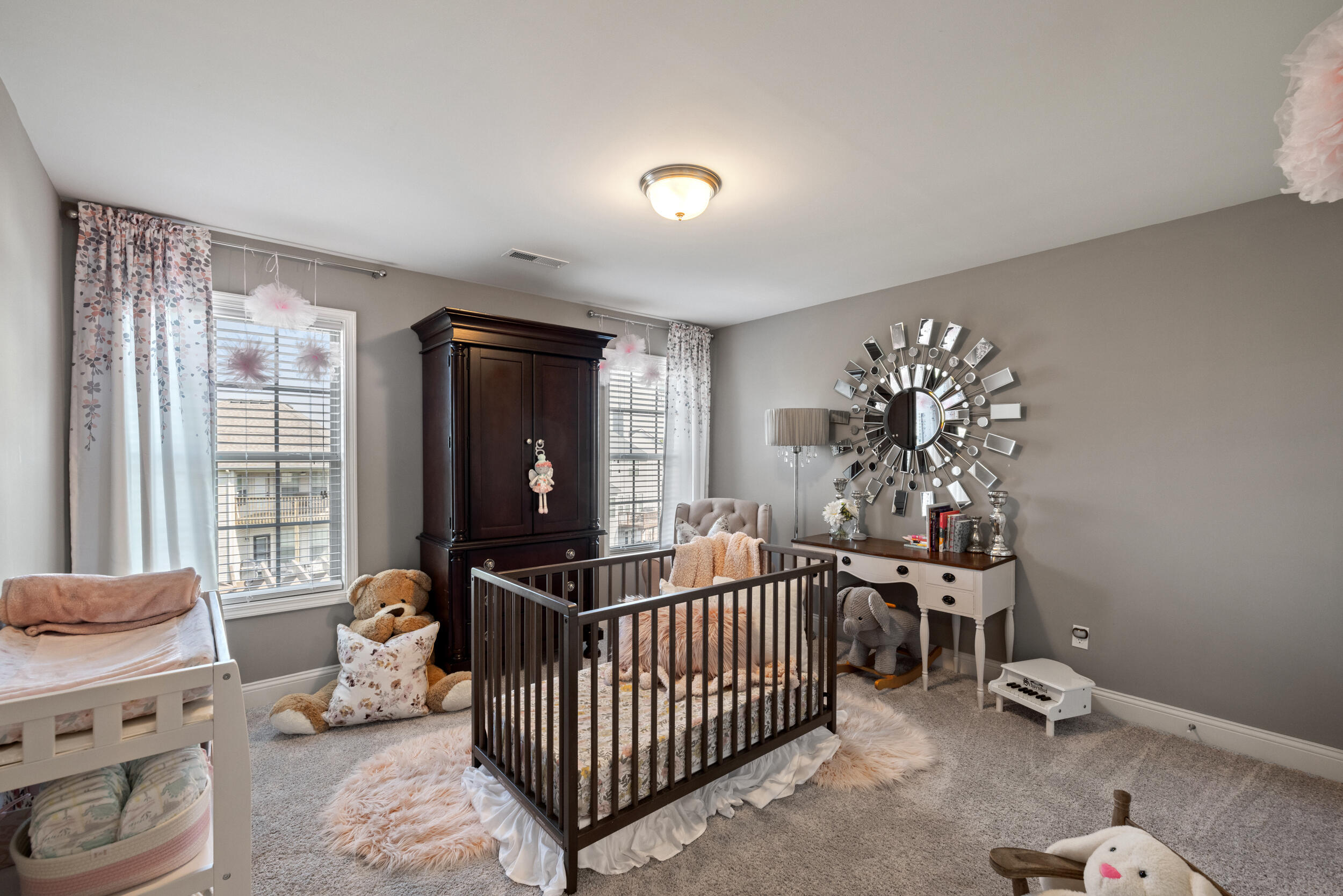 1637 Cornelius Trace