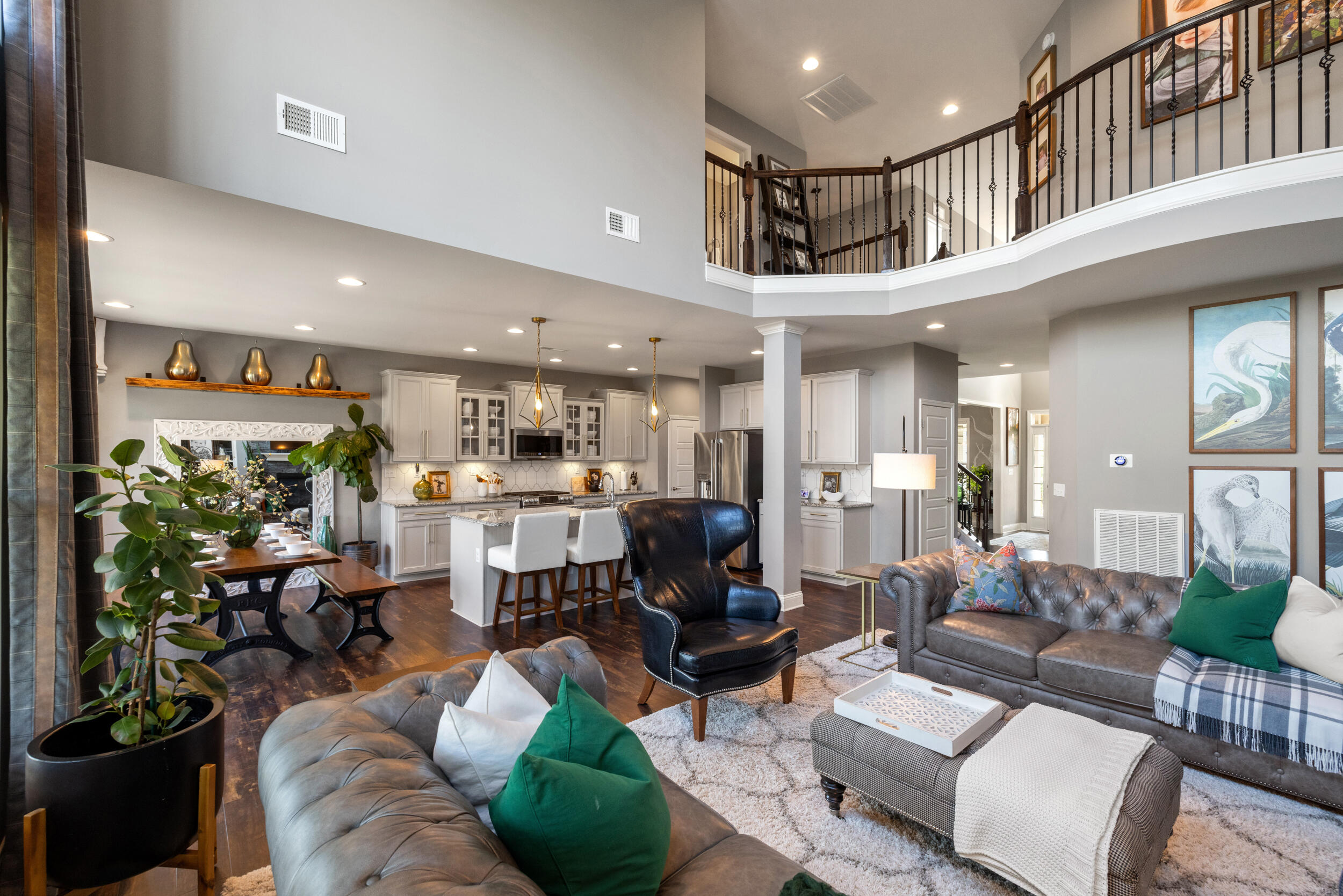 1637 Cornelius Trace