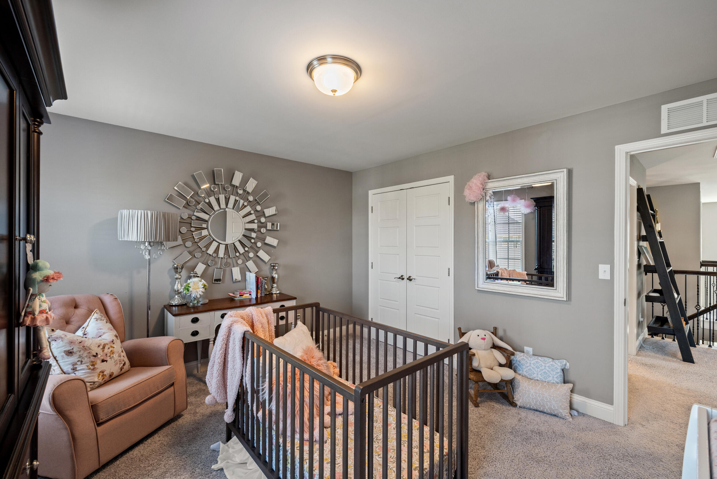 1637 Cornelius Trace