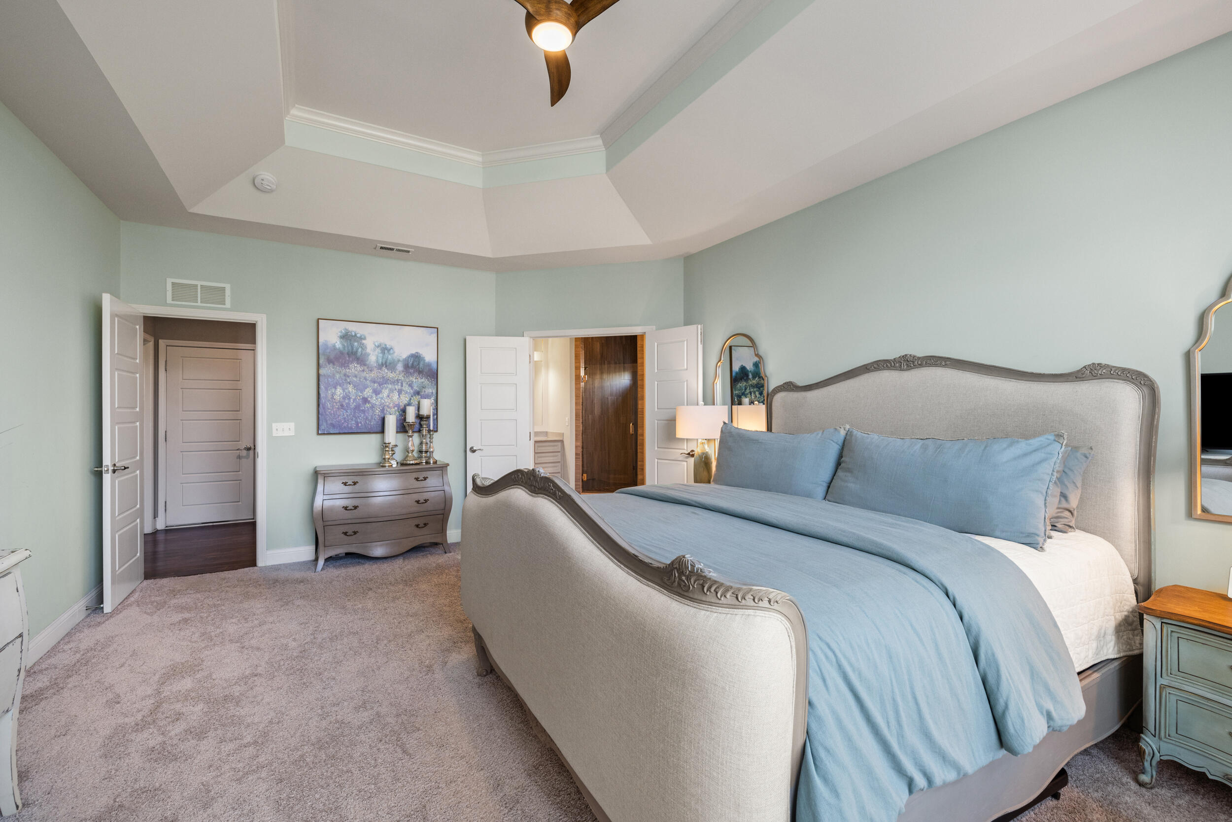 1637 Cornelius Trace