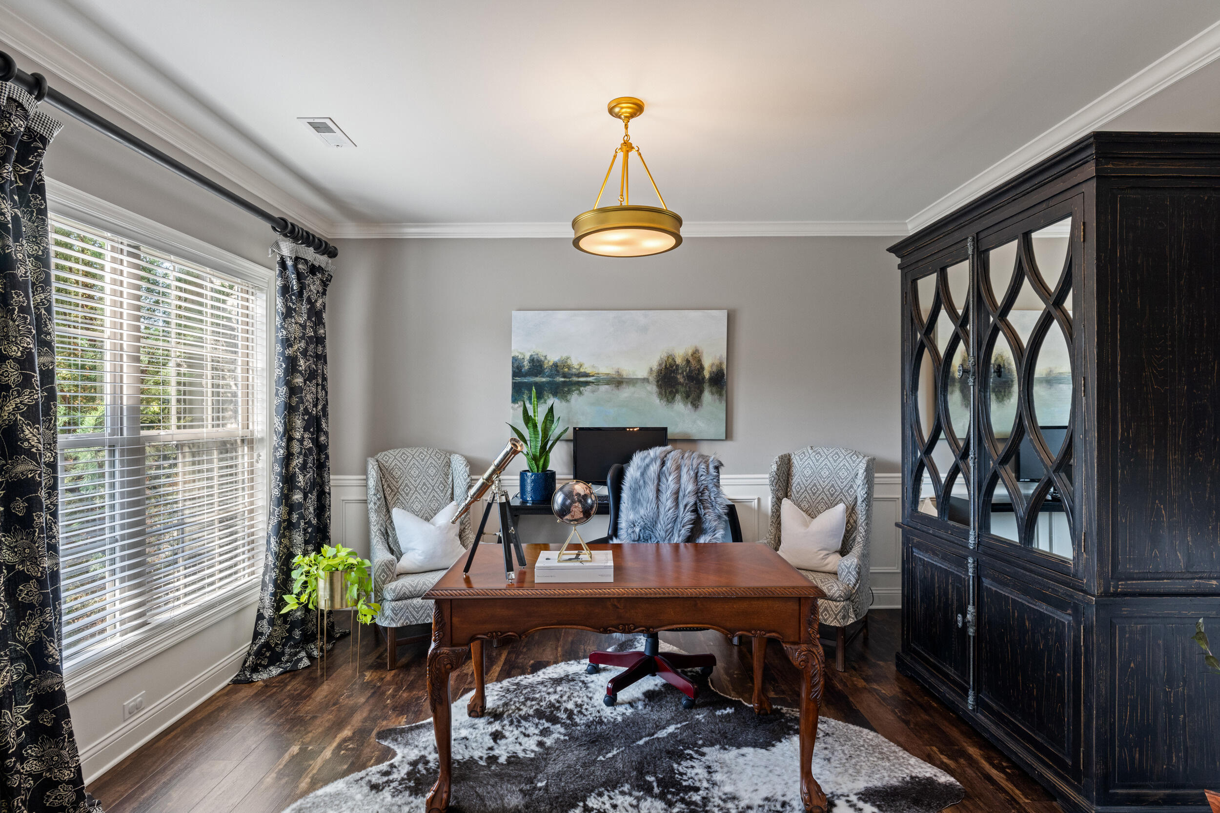 1637 Cornelius Trace