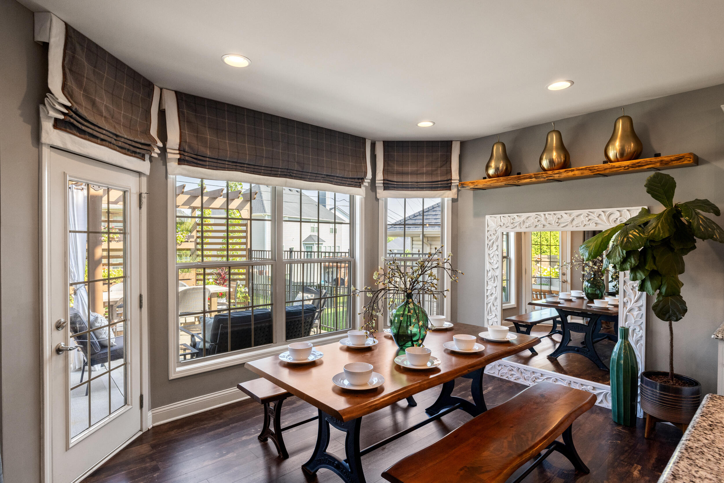 1637 Cornelius Trace