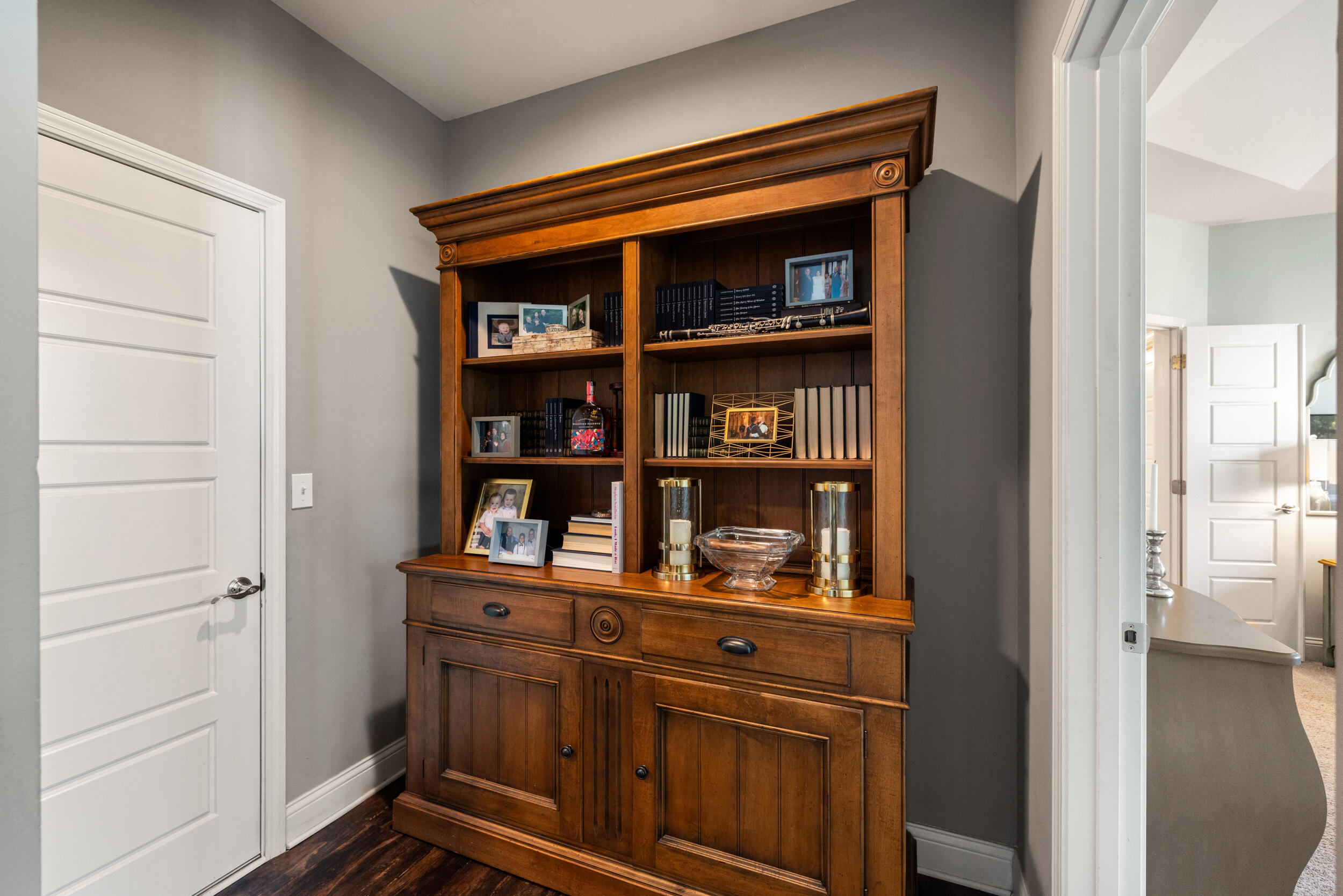 1637 Cornelius Trace