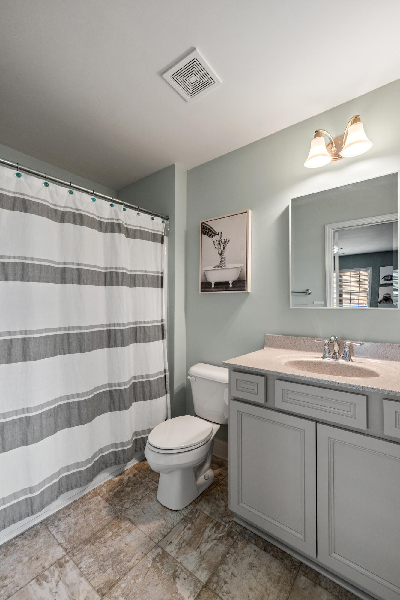 1637 Cornelius Trace