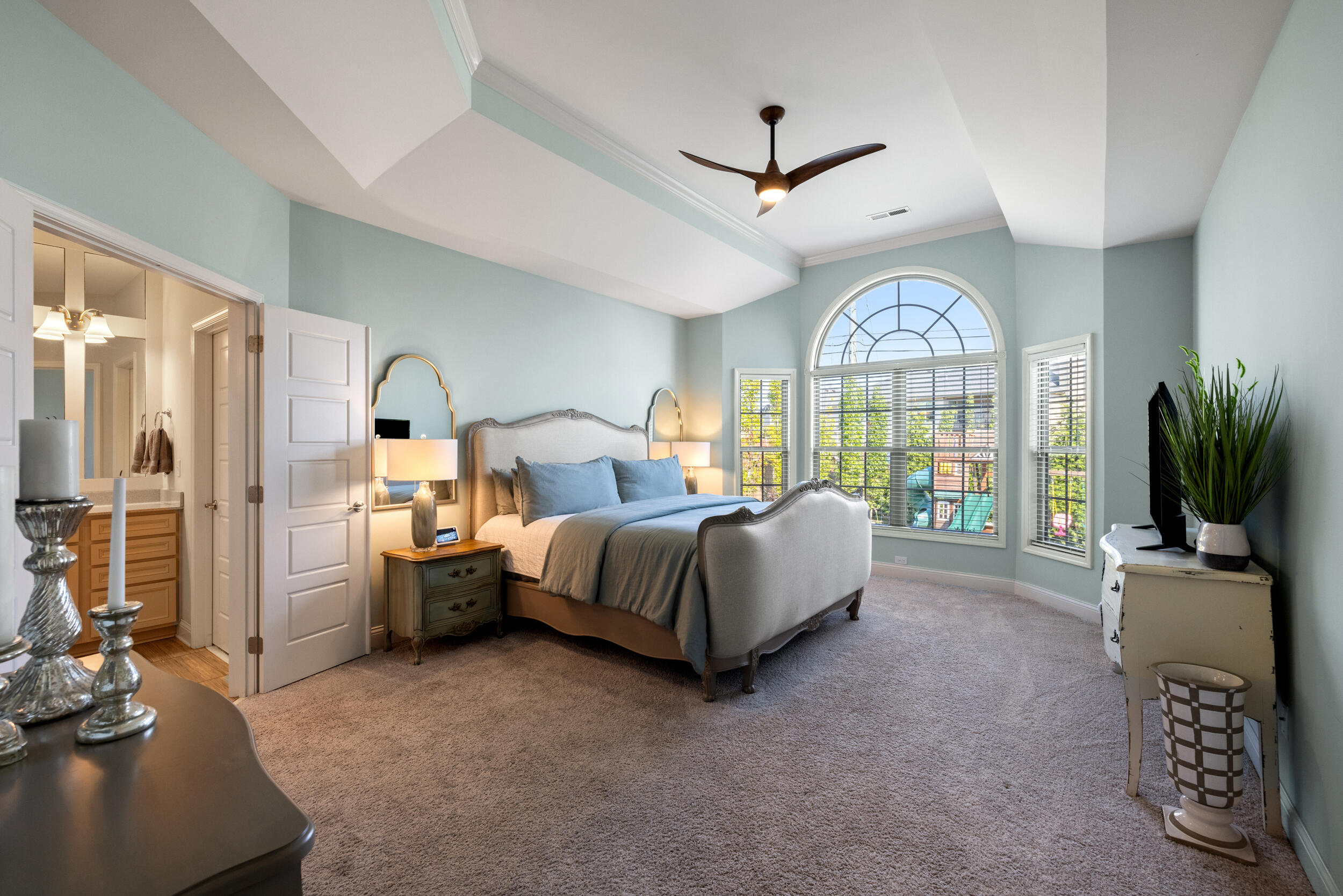 1637 Cornelius Trace