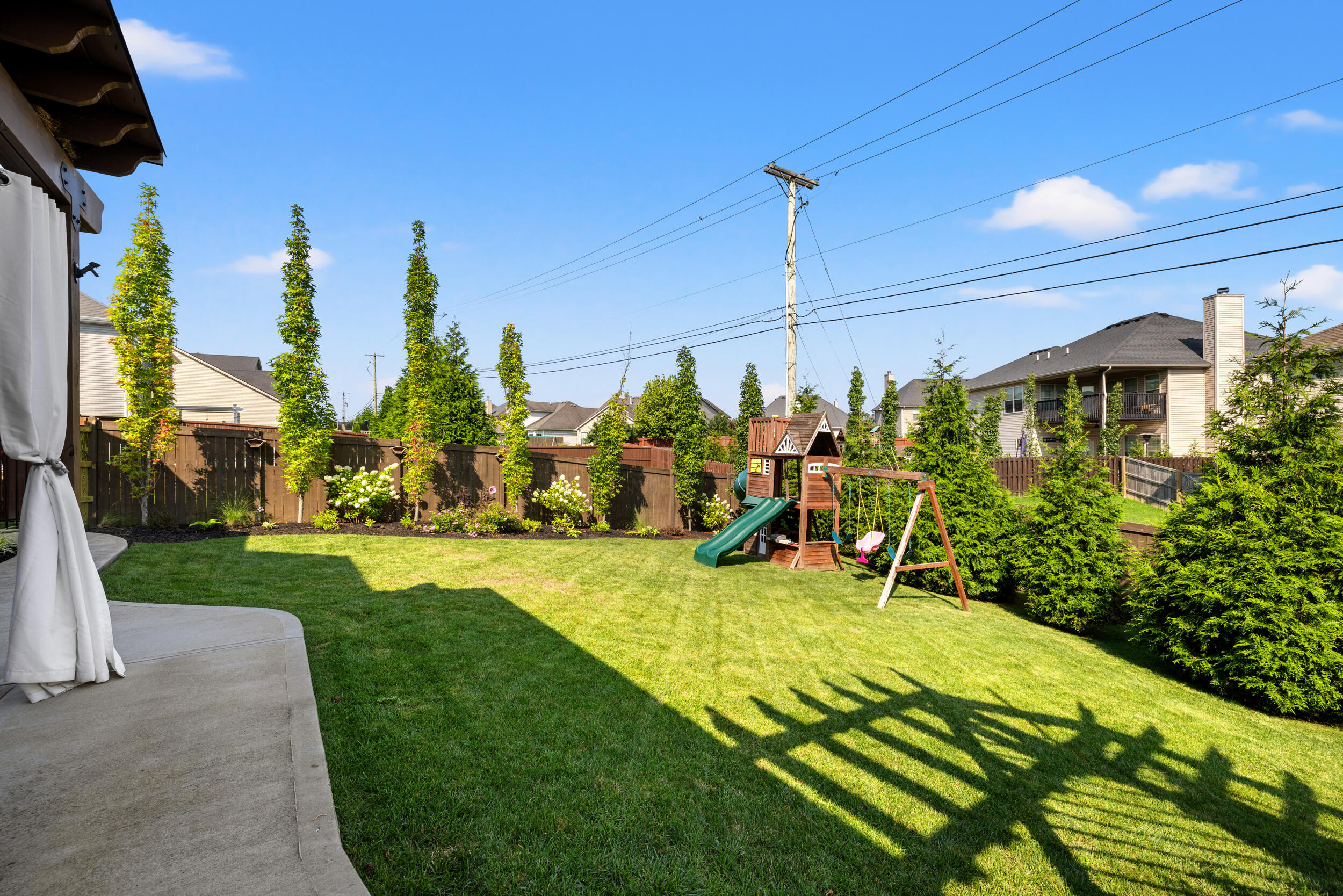 1637 Cornelius Trace