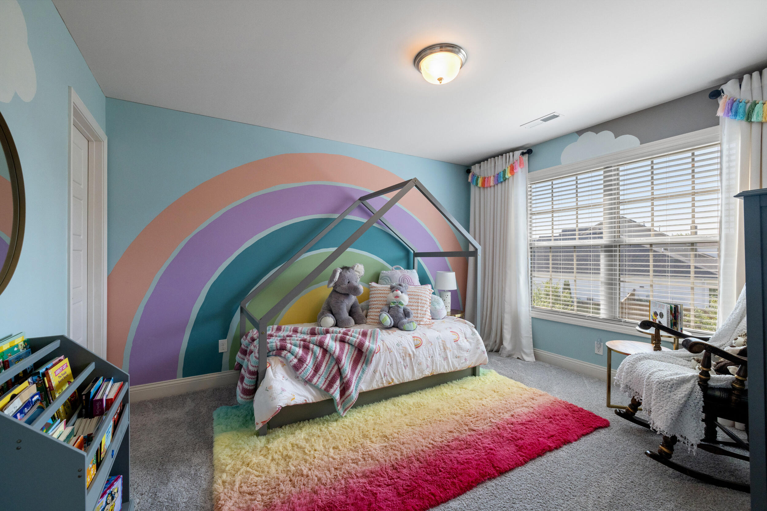 1637 Cornelius Trace