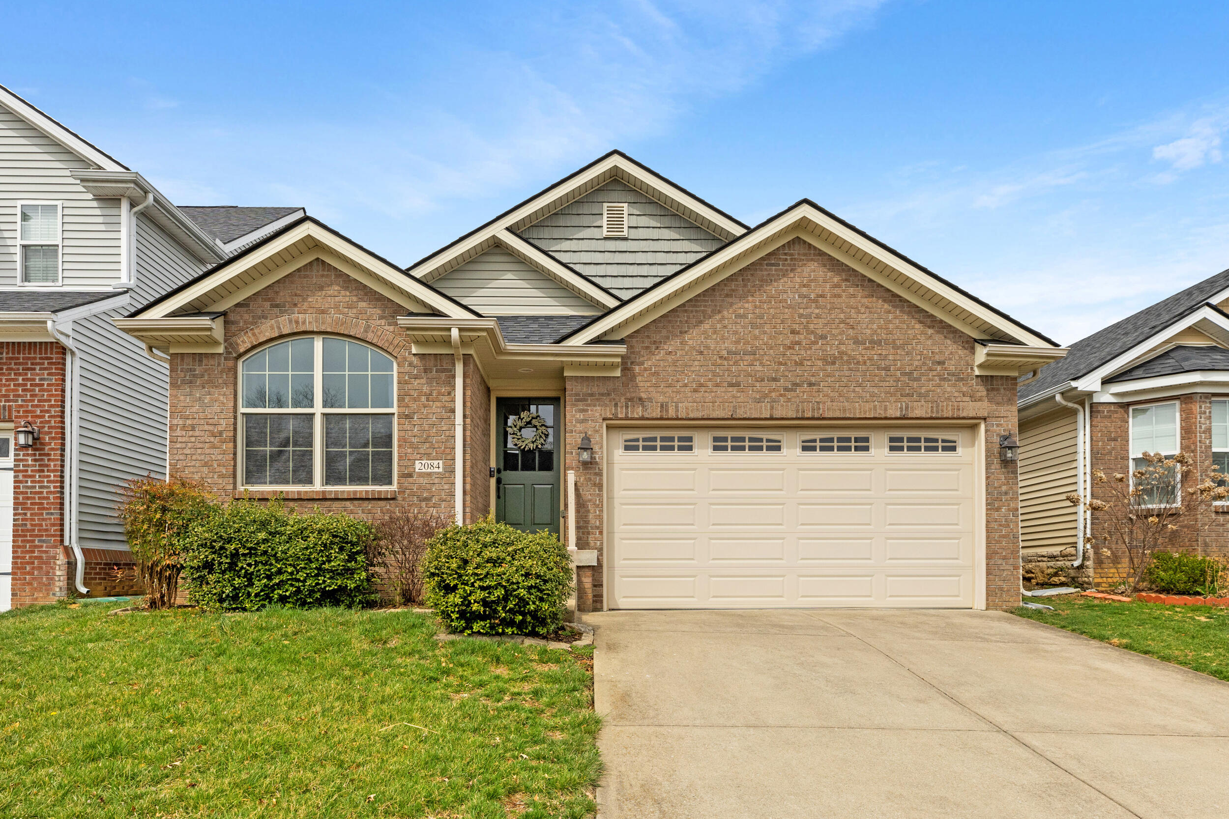 2084 Falling Leaves Lane