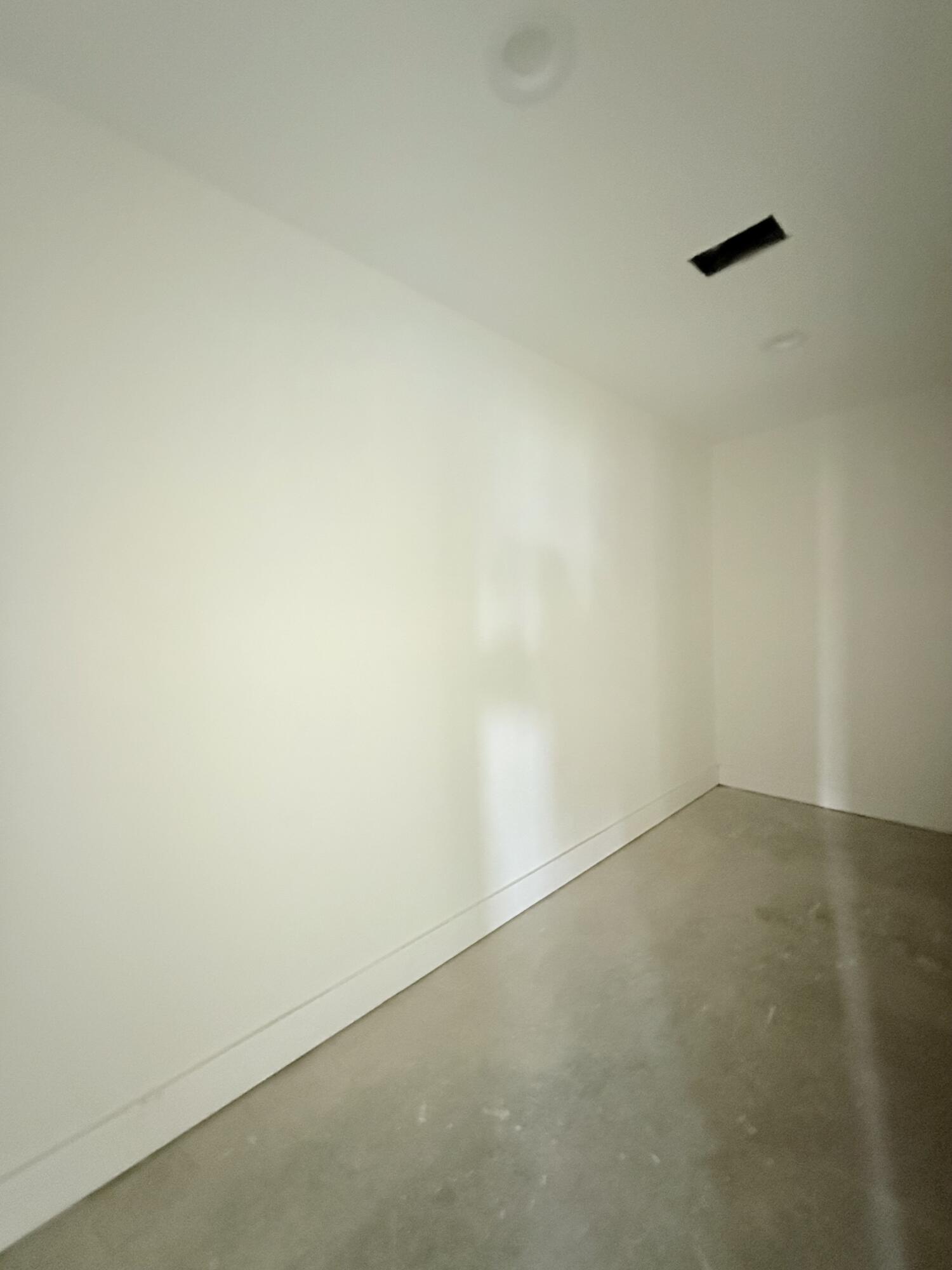 752 Yellowstone Trail