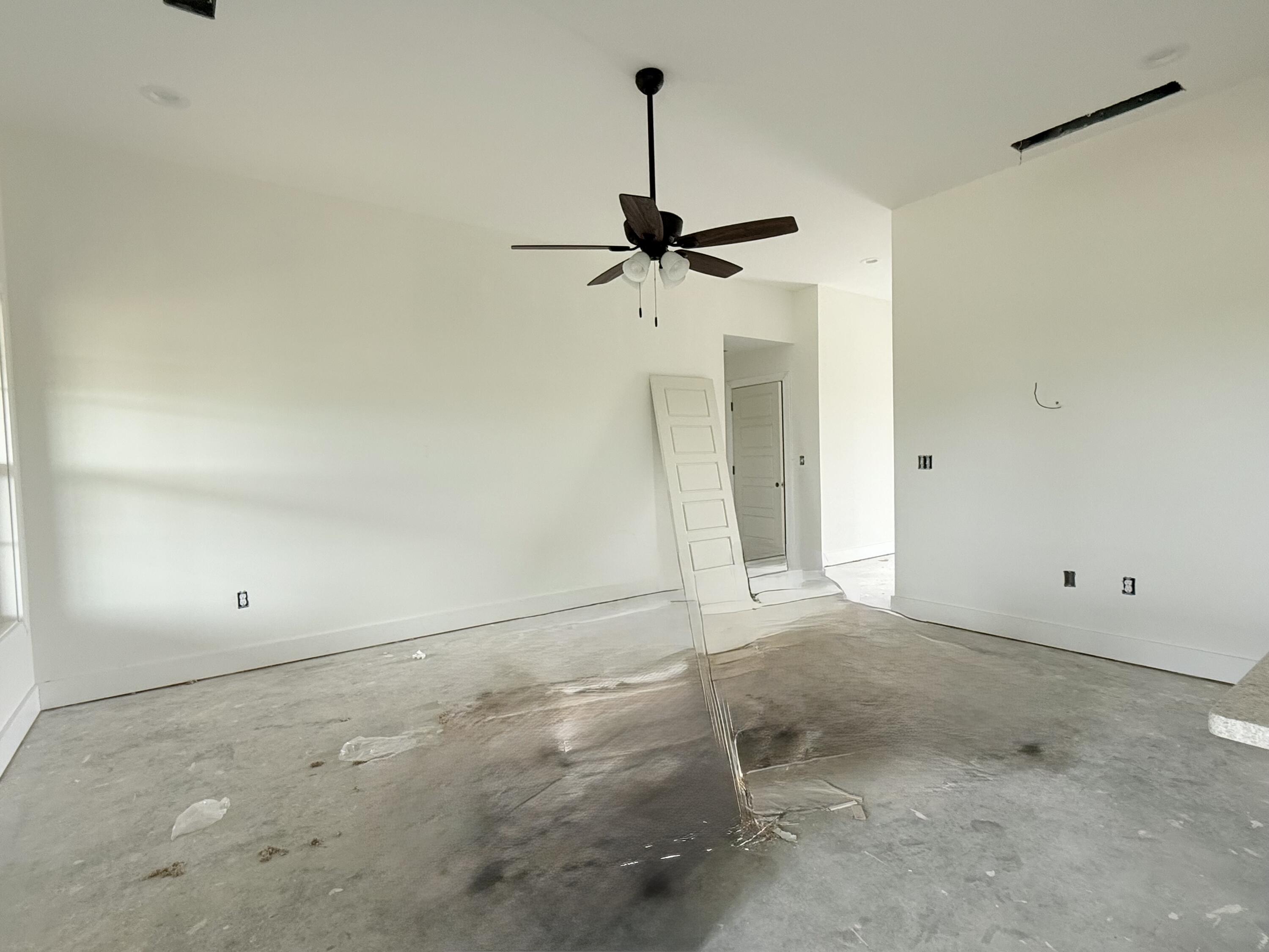 752 Yellowstone Trail