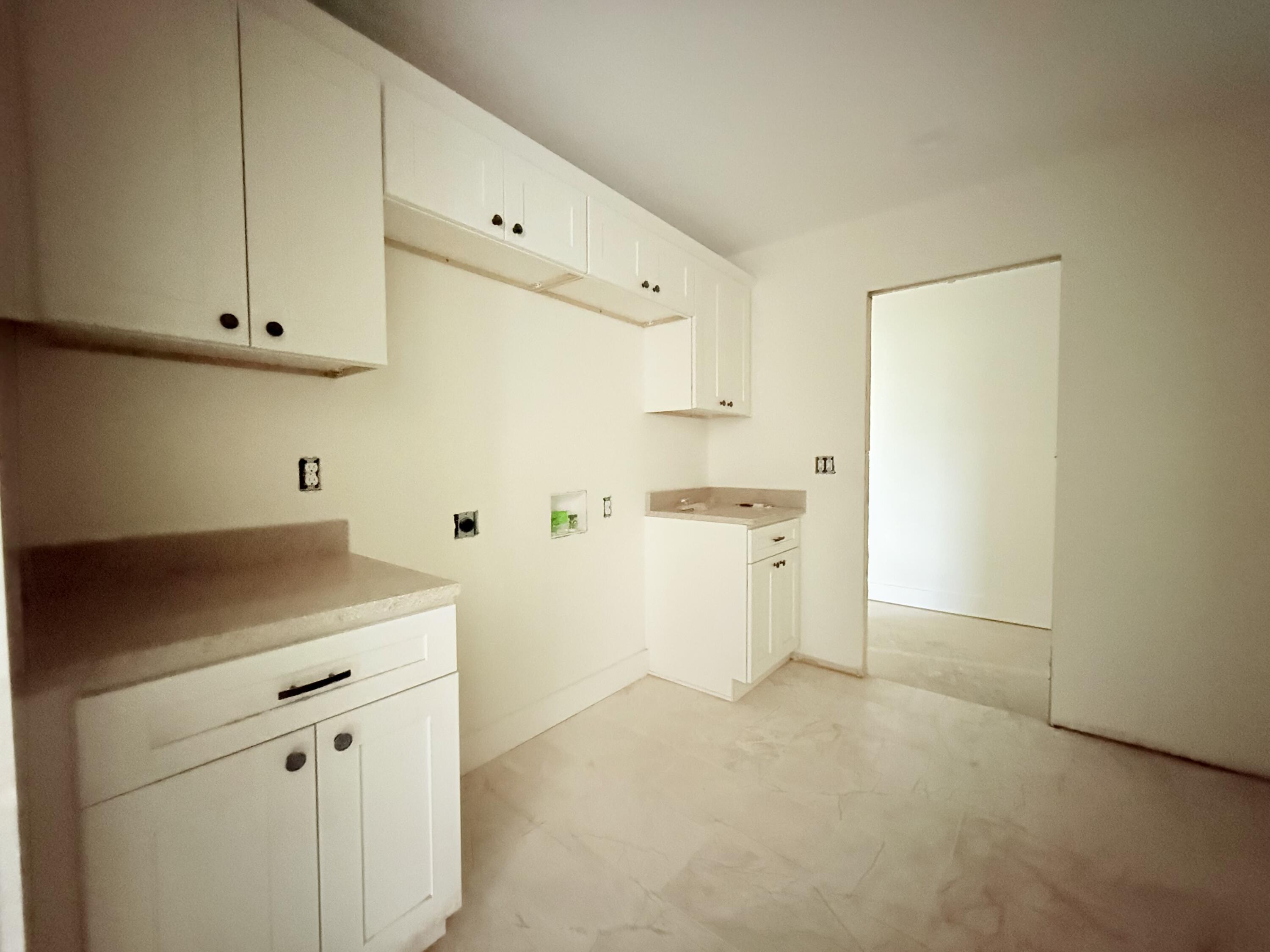 752 Yellowstone Trail