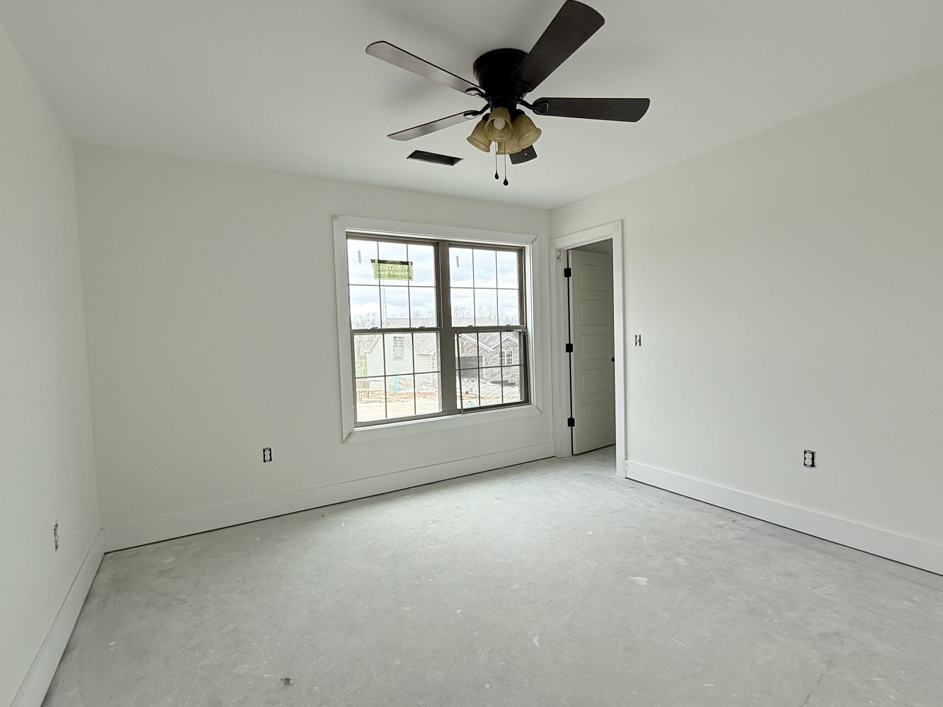 752 Yellowstone Trail