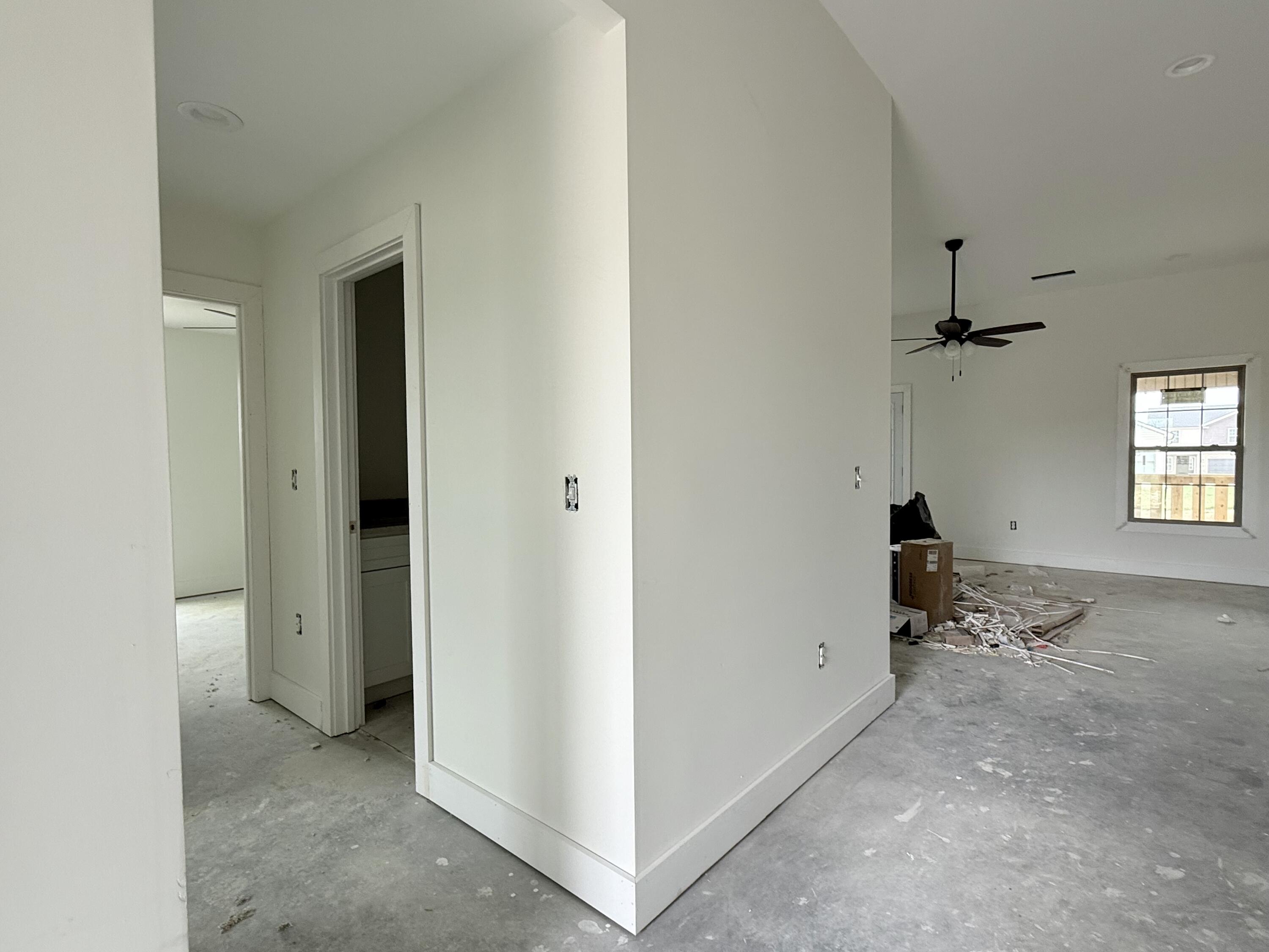 752 Yellowstone Trail