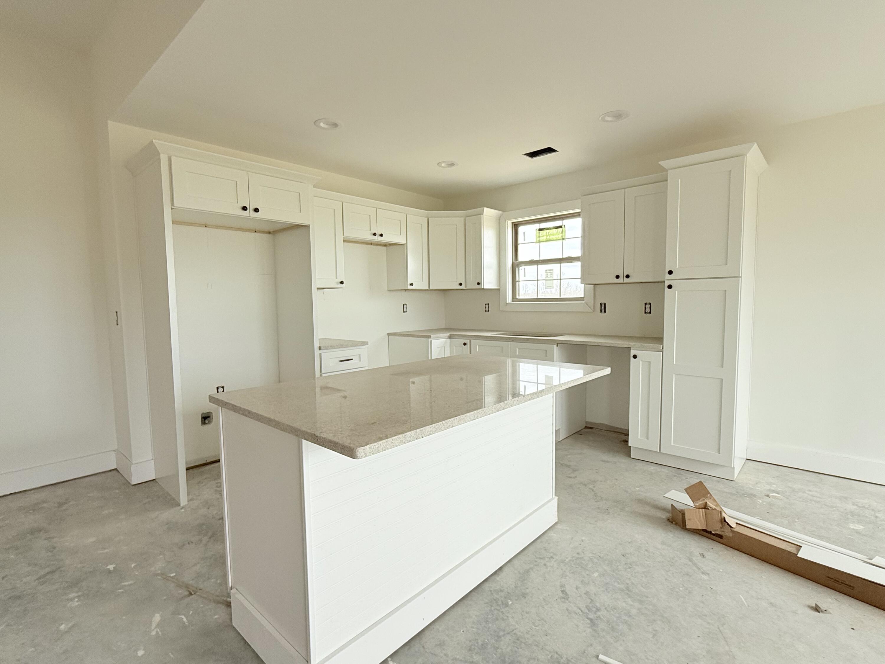 752 Yellowstone Trail